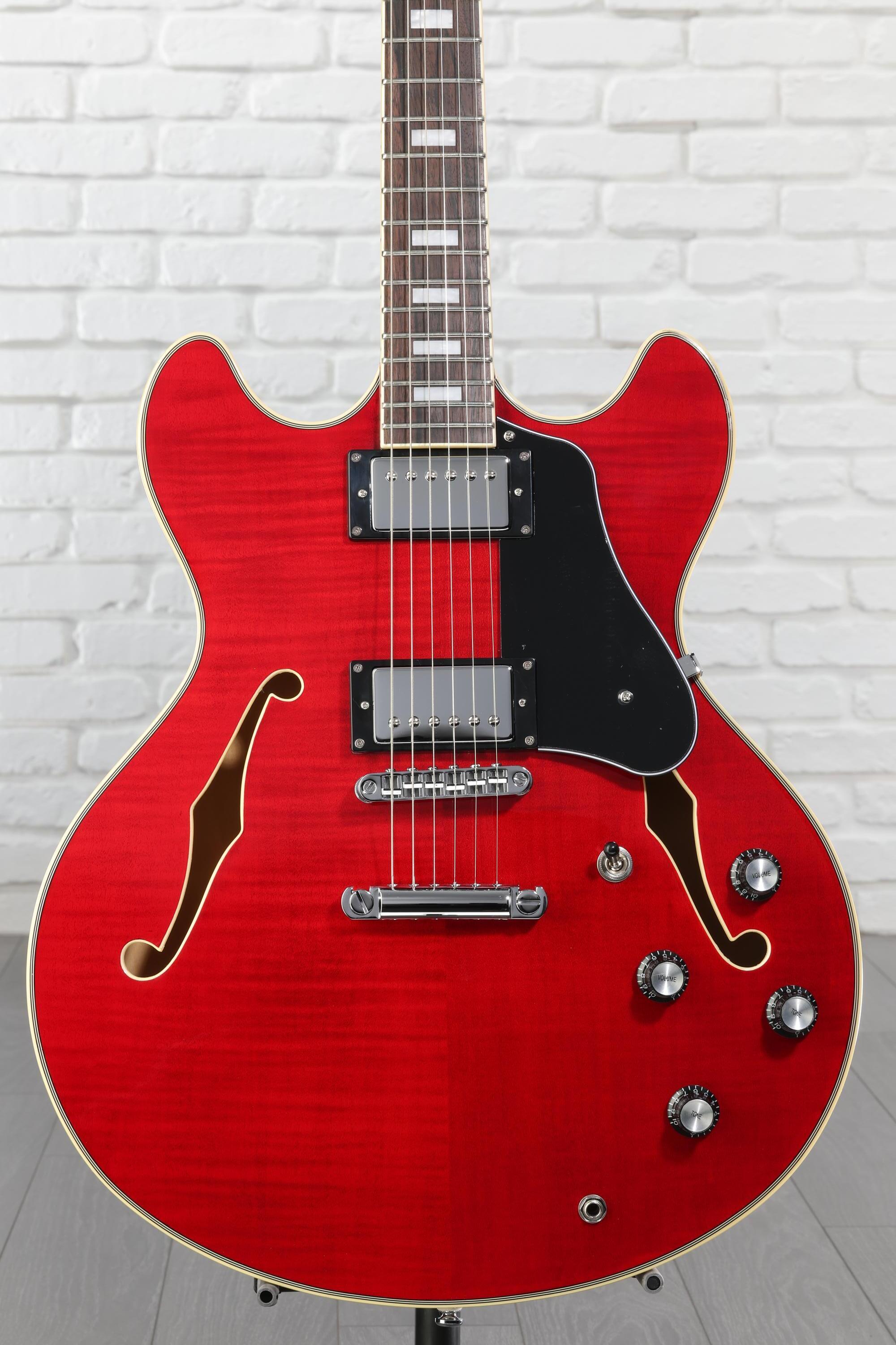 ギター Sire H7 Larry Carlton 4e67b1046dPTu9z61gDtGJLUKfVQyl