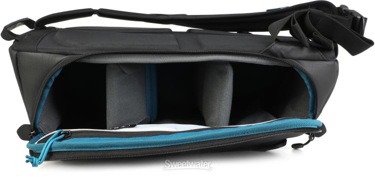Tenba Solstice V2 12L Sling Bag Sweetwater