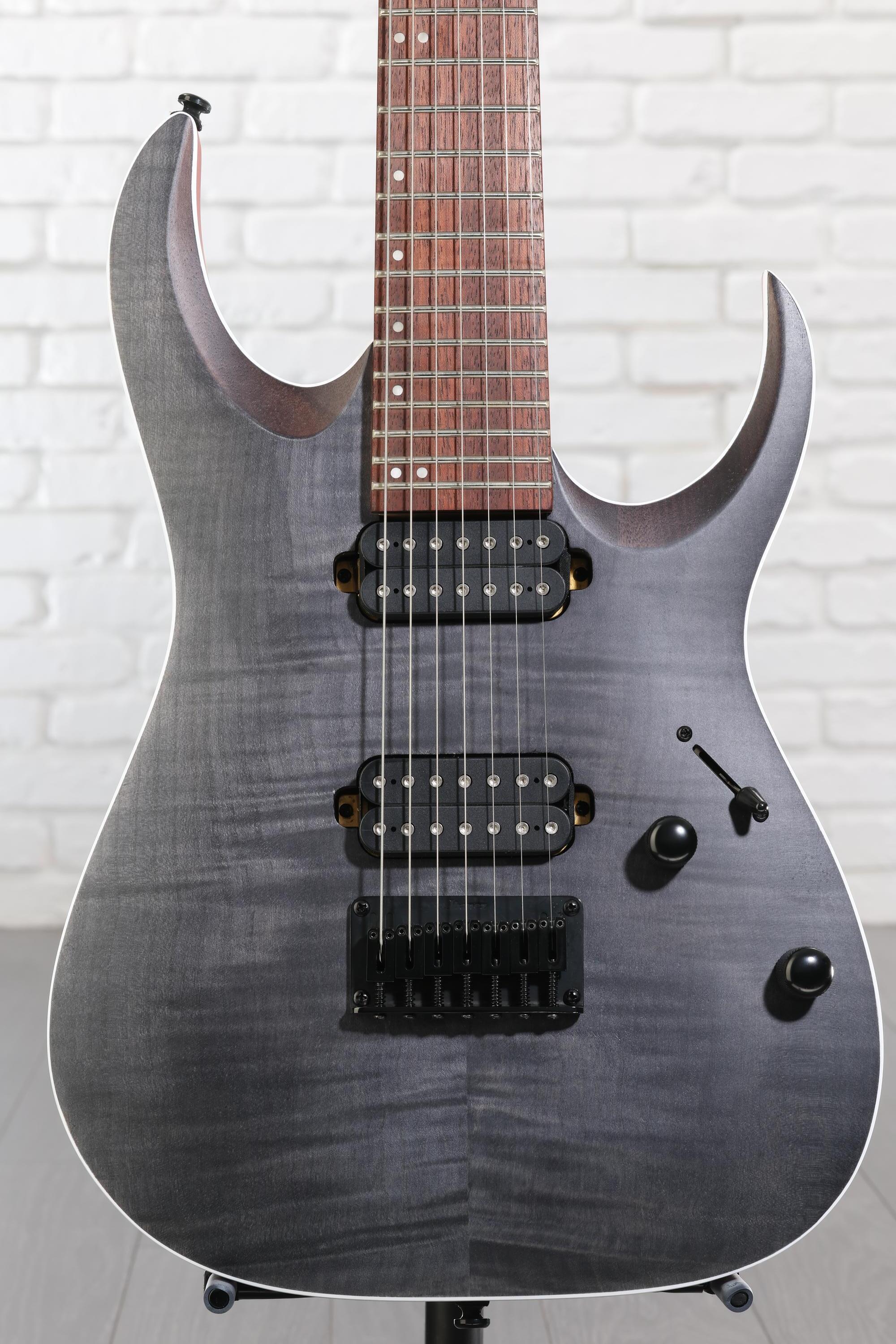 4e73bc1174RMtxEuiscFwWgmfiWPnG