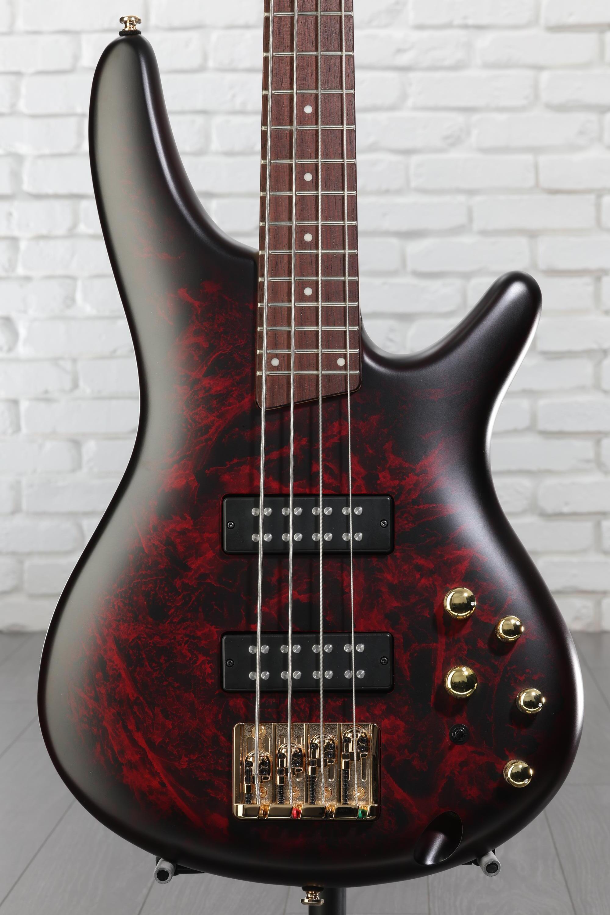 4e7981a8ecrmyrnVGjjVzkHpJIcbcM