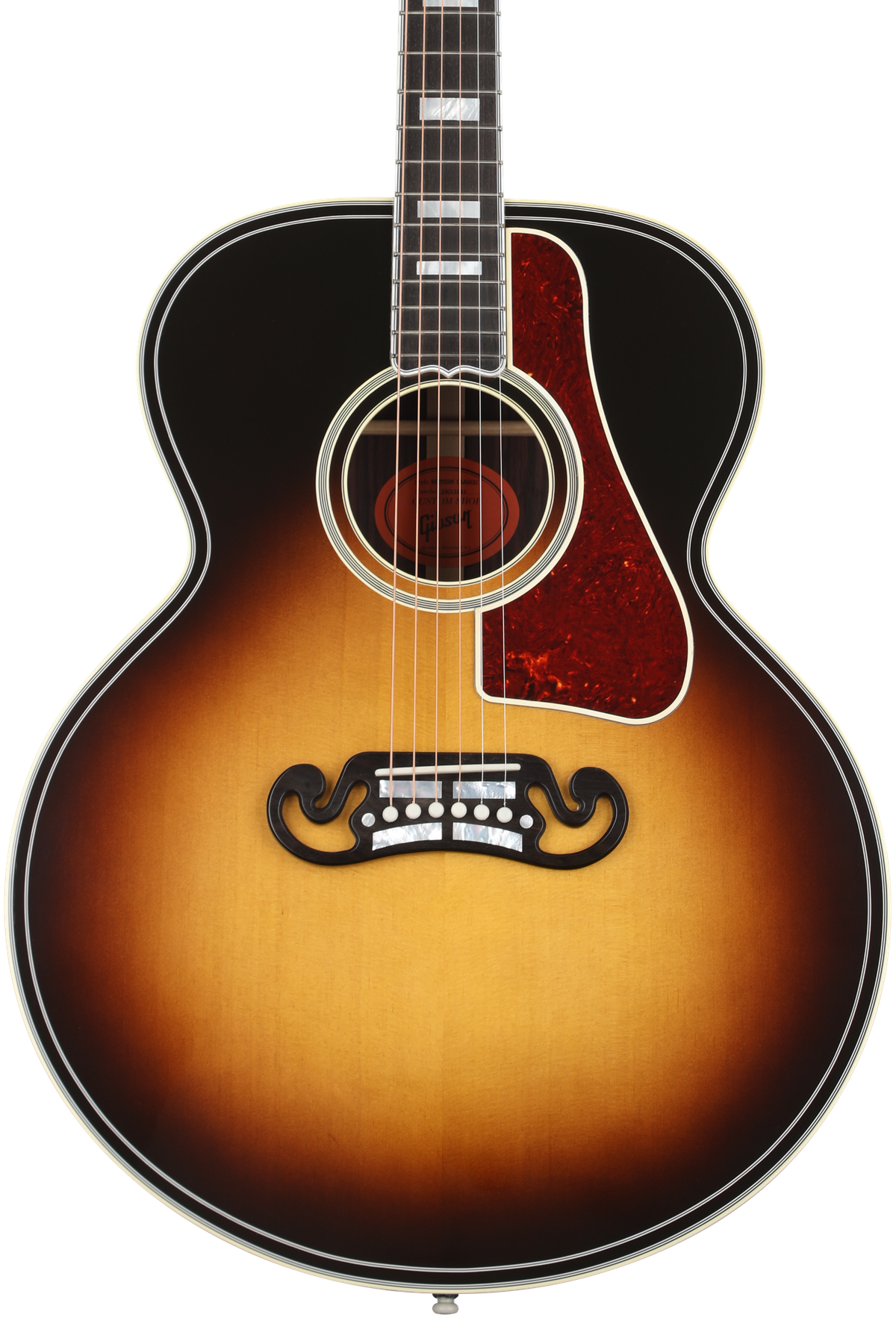 4e7f631aa8RuXVzB74sgQfJD5Lp0ol