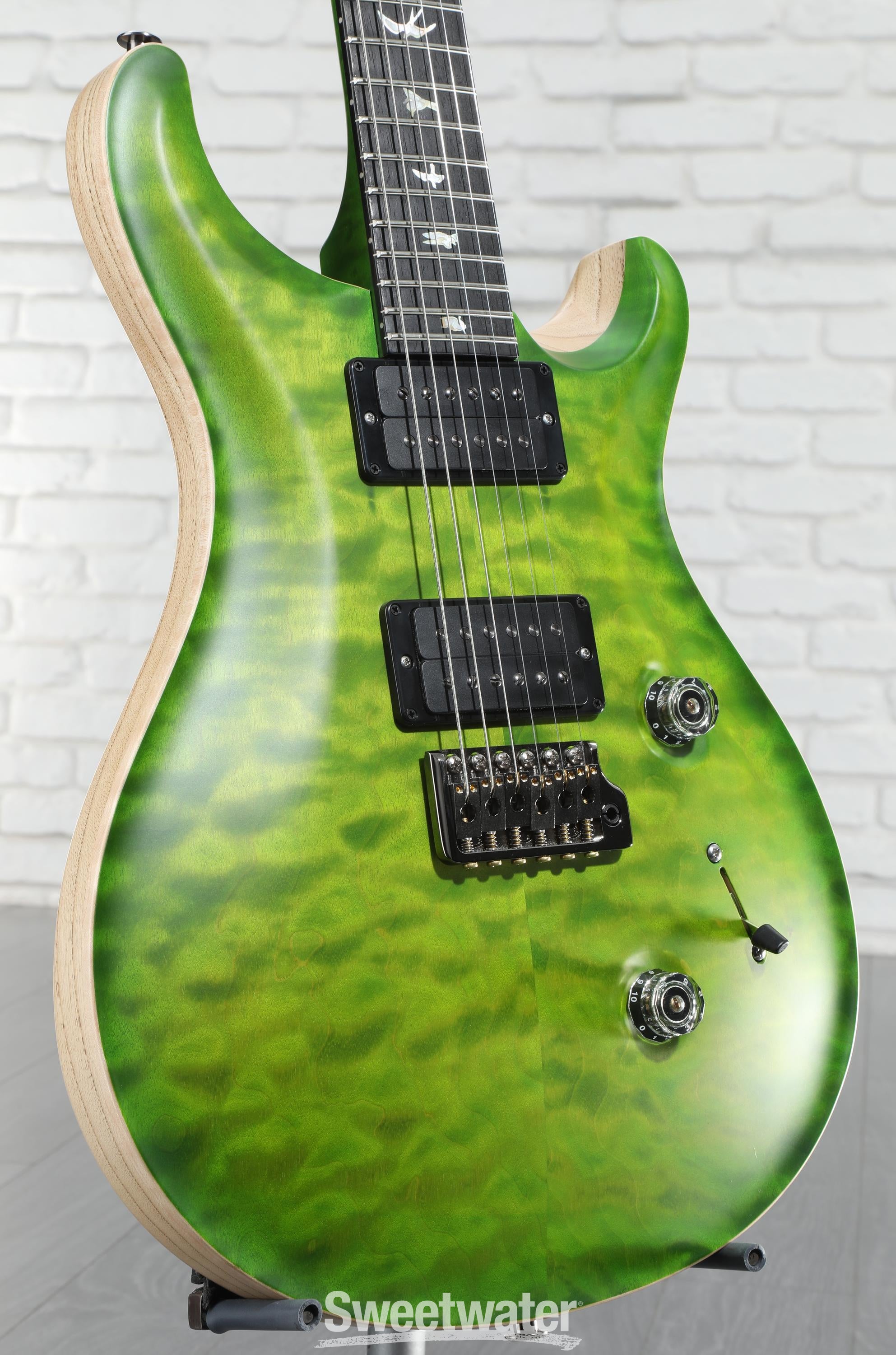 トップス eri Anthropologie Eri + Ali XS Short Sleeve Split Back Top