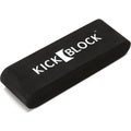 Photo of KickBlock KickBlock Bass Drum Anchor - Black