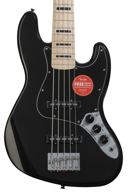 【10410】 Squier affinity Jazz Bass V ae00-65010_1_.jpg