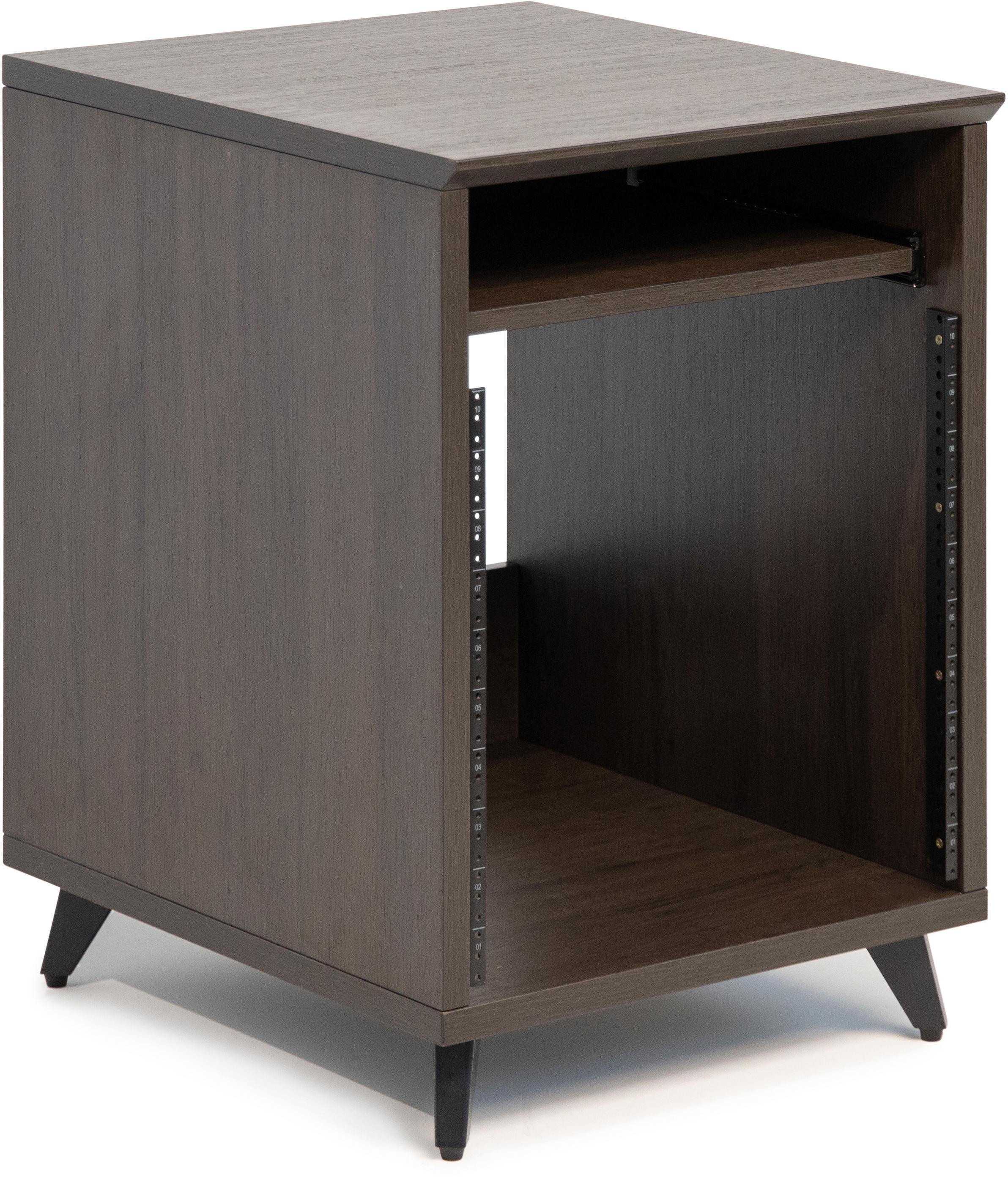 MIDDLE ATLANTIC MDVCK MDV-R12用キャスター MIDDLE ATLANTIC ( ミドルアトランティック ) MDVCK MDV-R12用
