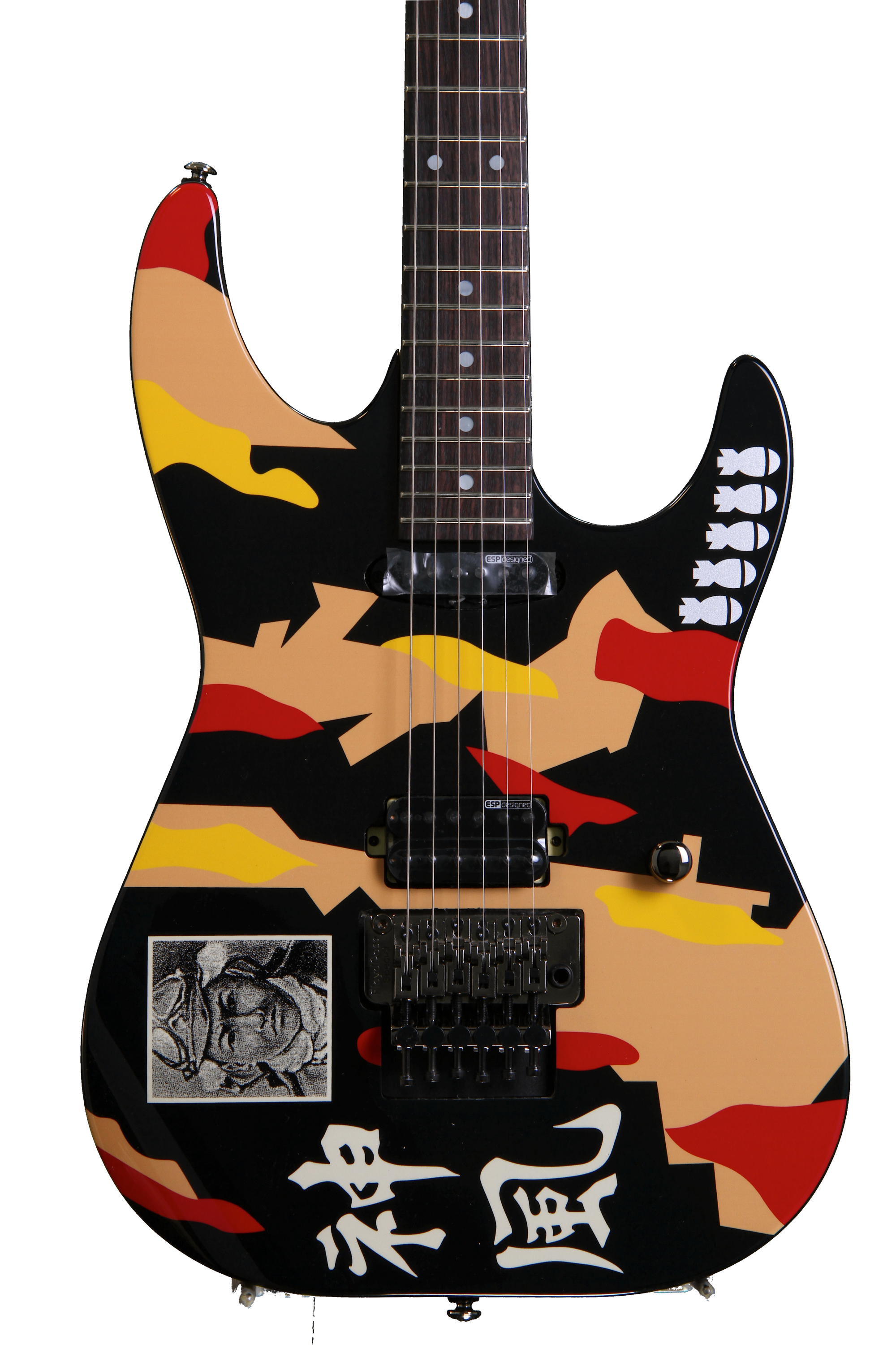 4eaa22d66eE2DfN89sZWO239rs5vTm