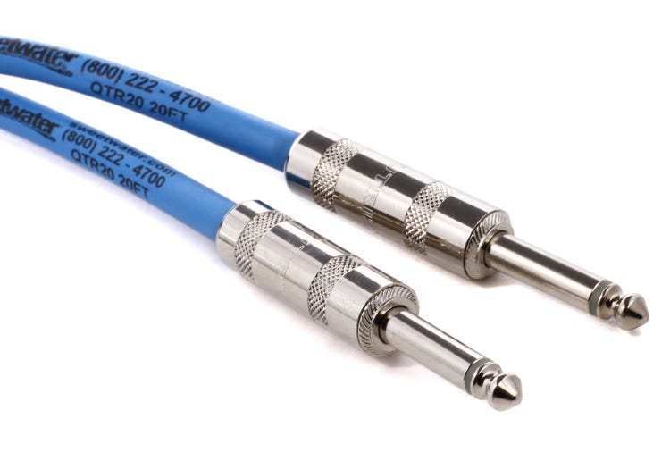 Cable Euroconector audio/video apantallado profesional diámetro exterior  10mm - Bierzo Technologies