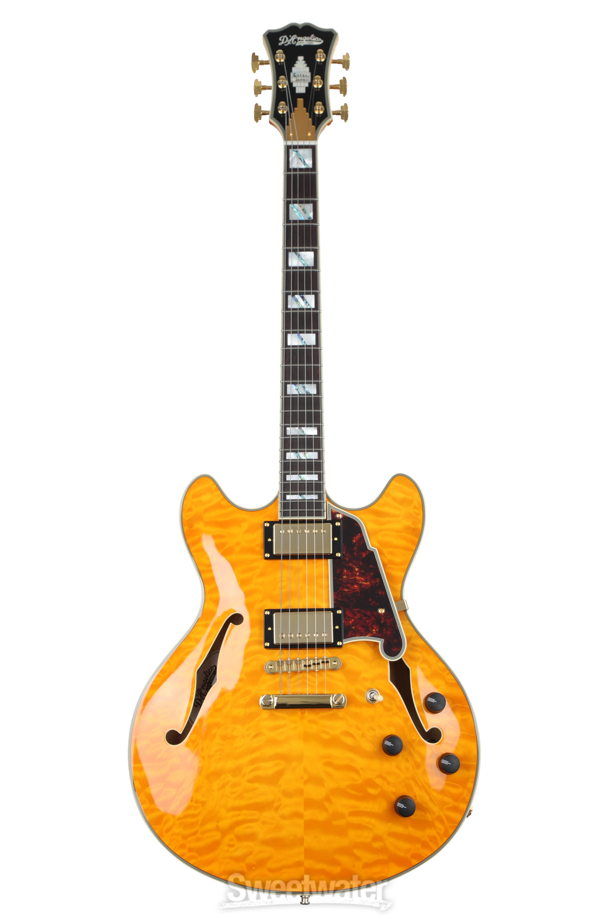 4eac961e285jgutjb5DjaJSJtkIyZw