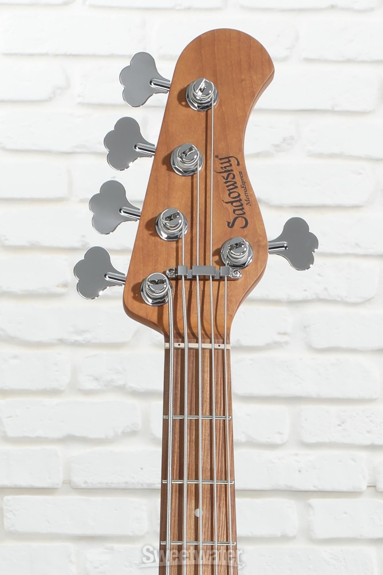 【THE MOZZ】Bass Half Setup SET Babicz FCH-4 jazz bass bridge upgrade - p bass bridge upgrade