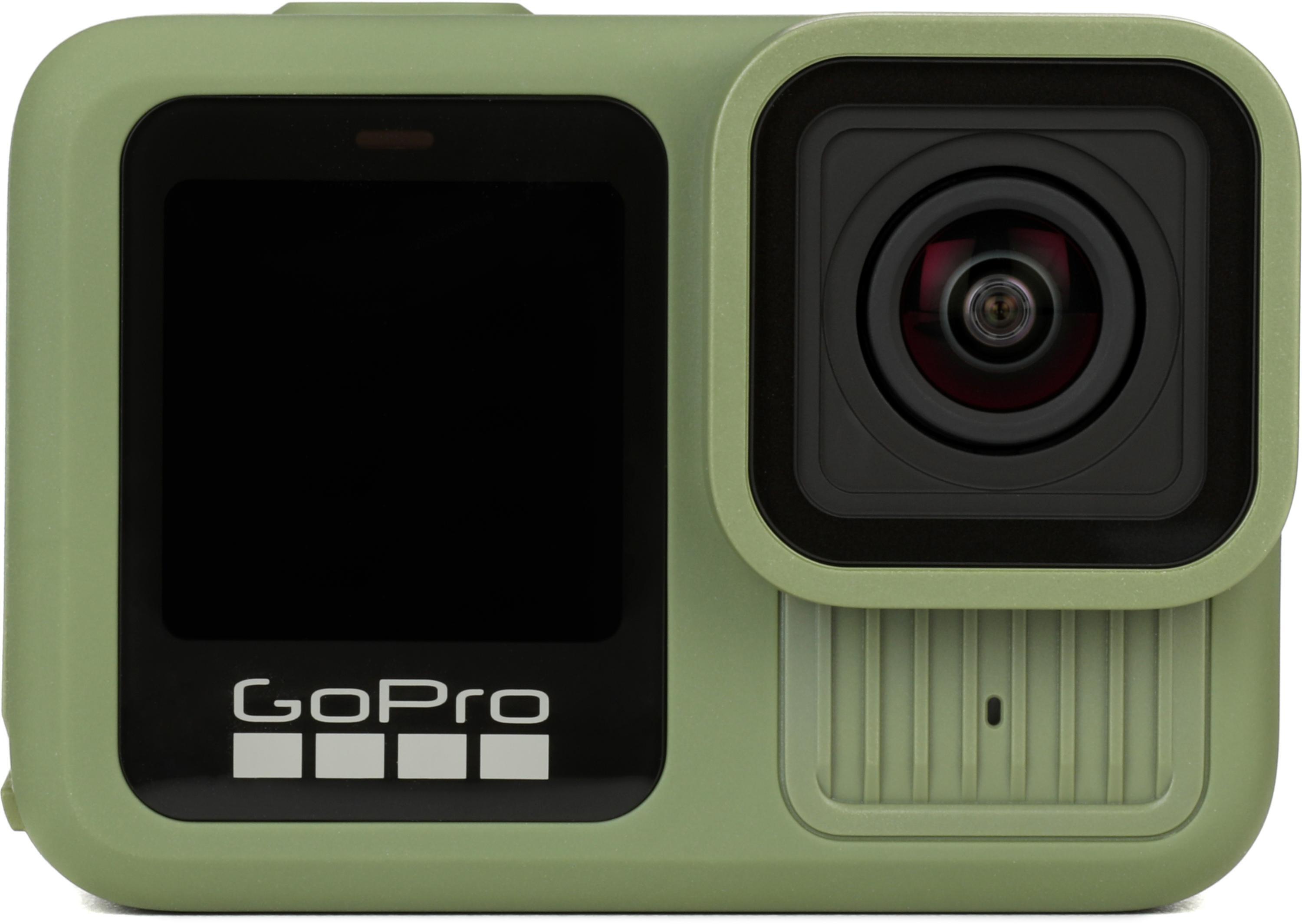 その他 gopro session GoPro HERO Session – Camera Market