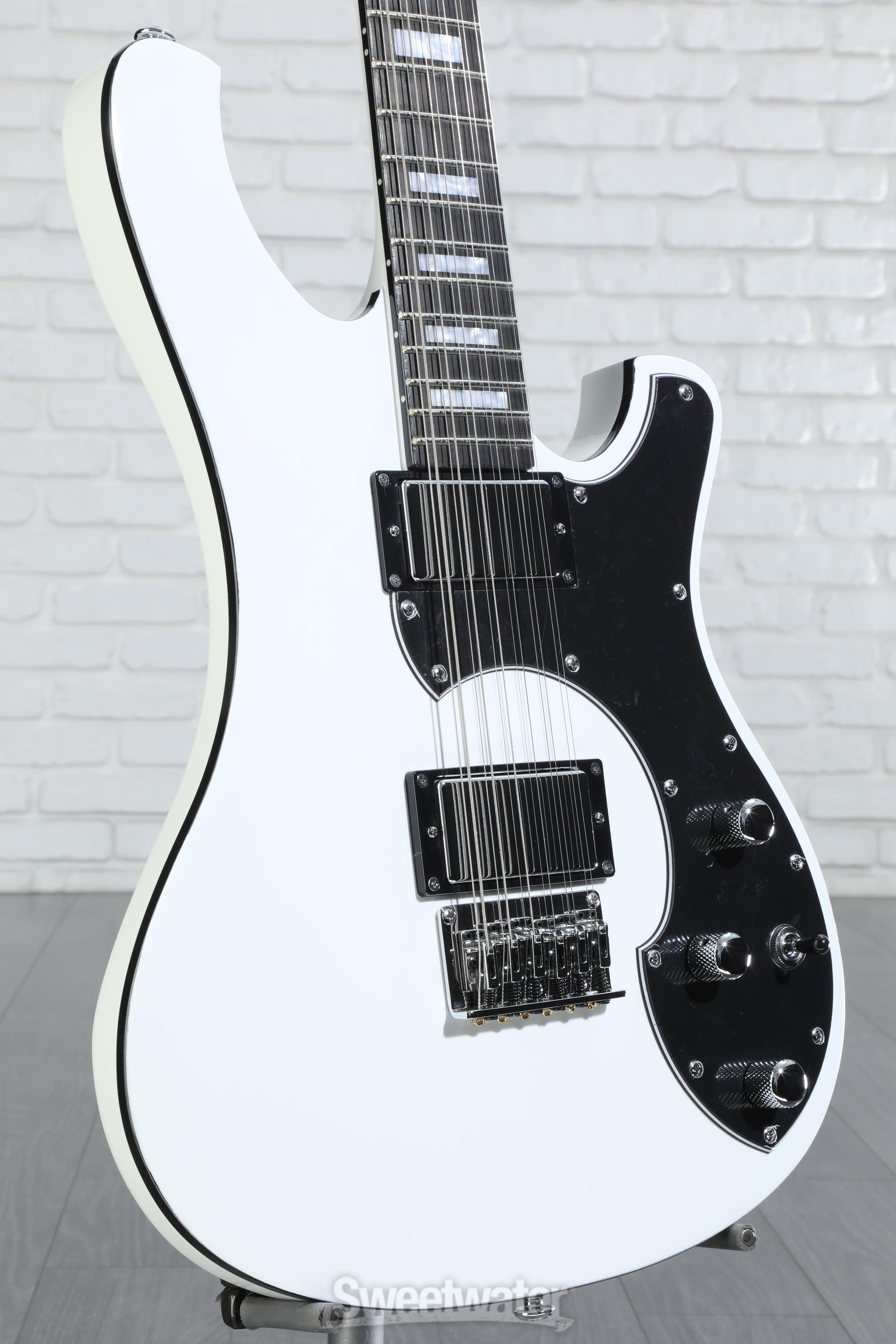 4ec2d56a6fL4G4QEiMox7KpkaA7n7k