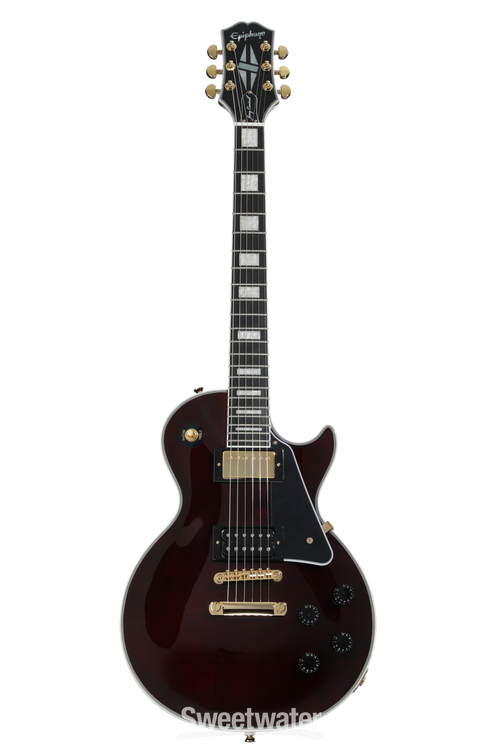 Epiphone Les Paul CLASSICワインレッド L79036000003000-00-600x600.jpg