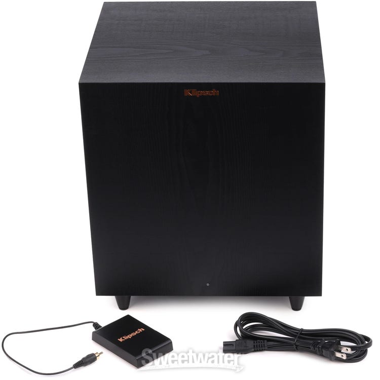 Klipsch Reference Klipsch Soundbar Bar 48 Klipsch 48 Soundbar