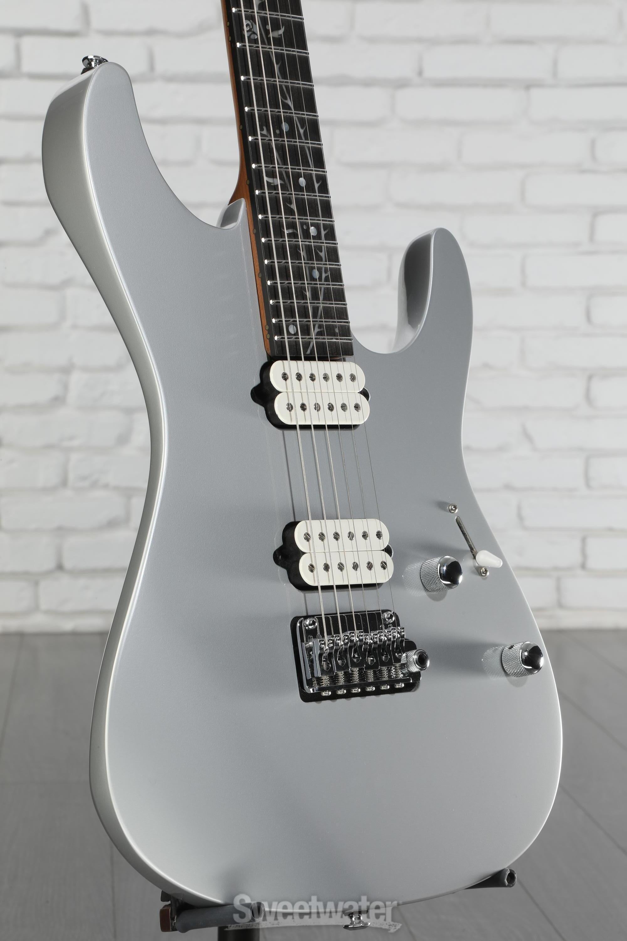 Ibanez アイバニーズ TOD10 Tim Henson 60889_Ibanez_Tim_Henson_Signat