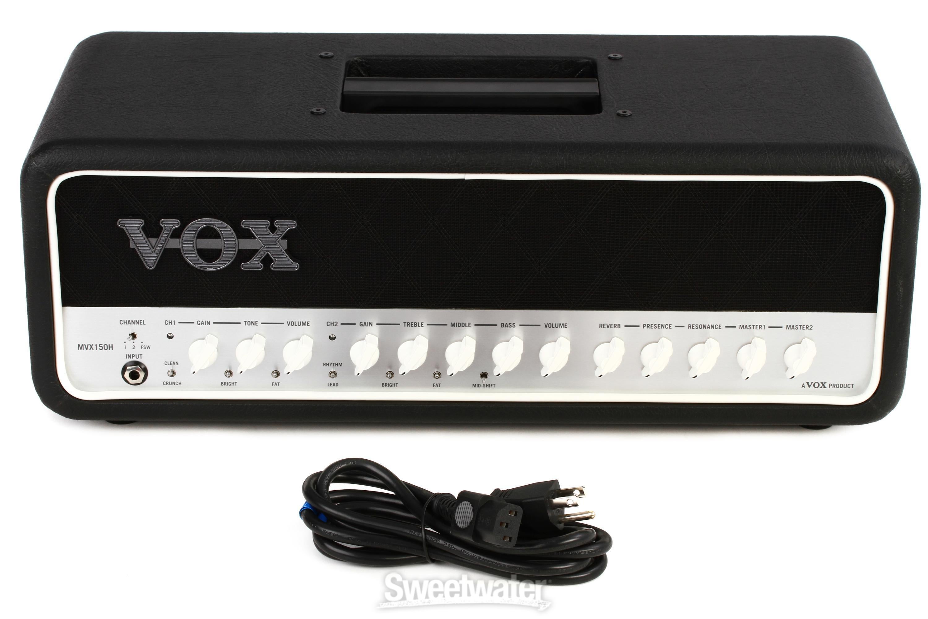 VOX ヘッドセット CHP150 CHP150 特定小電力トランシーバー用VOX付ヘッドセット 1個
