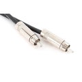 Photo of Pro Co PRR-10 RCA to RCA Cable - 10 foot
