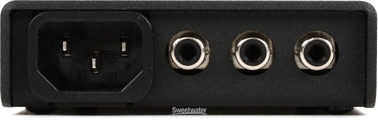 Cioks Dc7 Alimentatore Pedali Effetto | Your Music Online - Foto 9