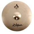 Photo of Zildjian 16 inch A Custom Crash Cymbal