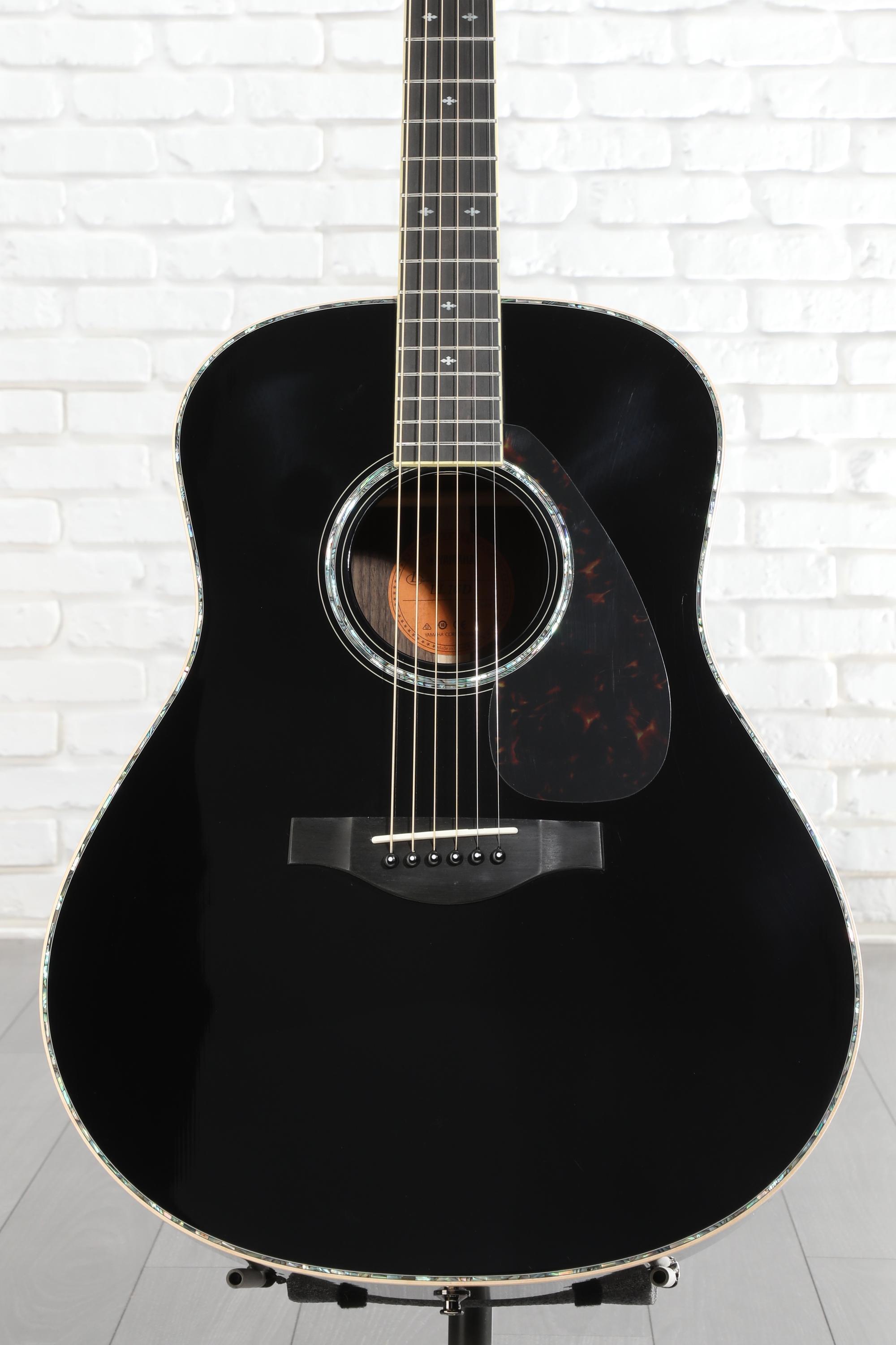 4ef8907471IzaeKWQLIUPXtg5pI4jd