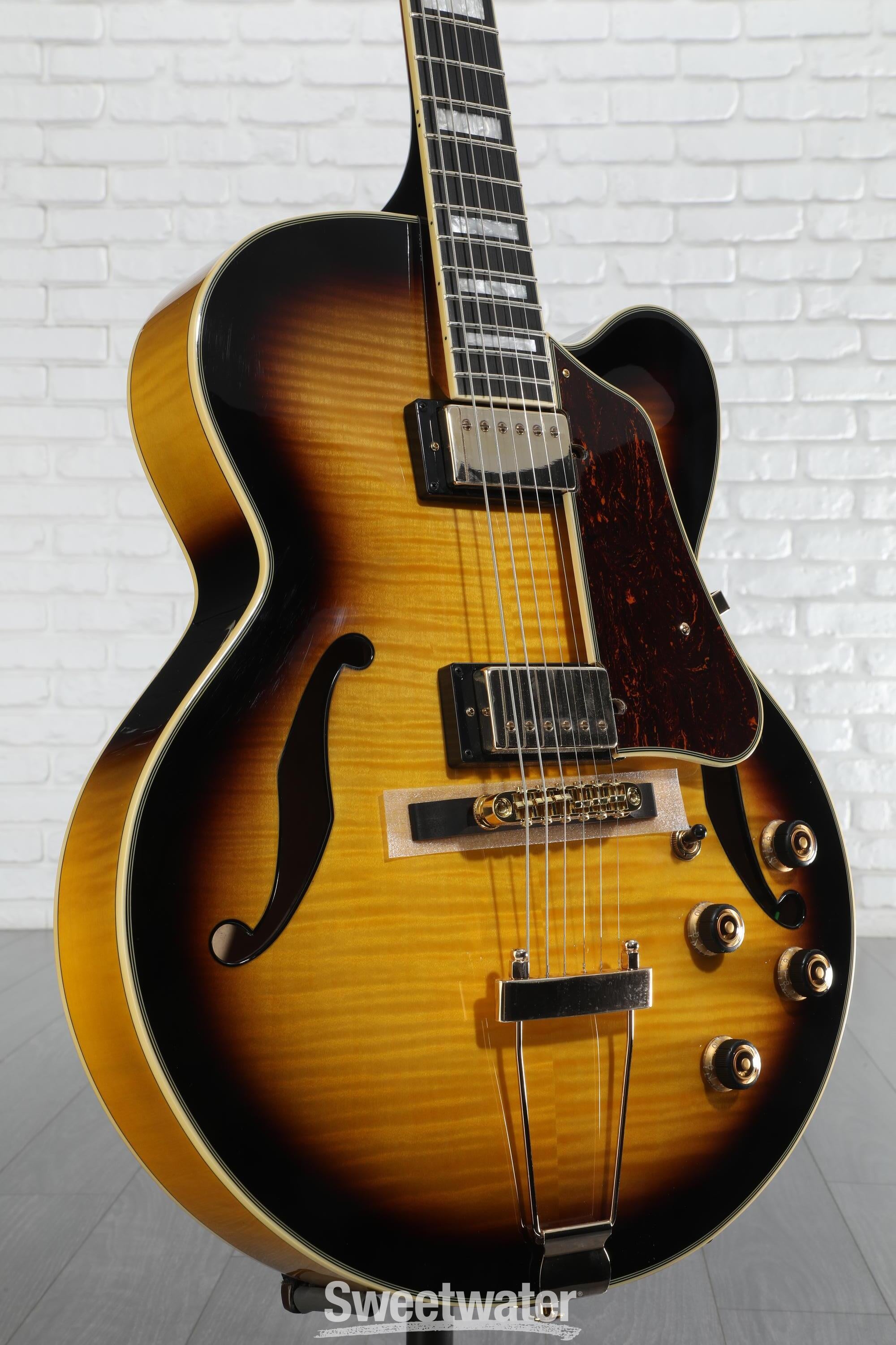 アート・デザイン・音楽 yellows vol1 Portrait Line No.1 Special / TV Yellow