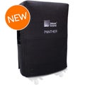 Photo of Meyer Sound Panther Pullover Cover for 4 Speakers