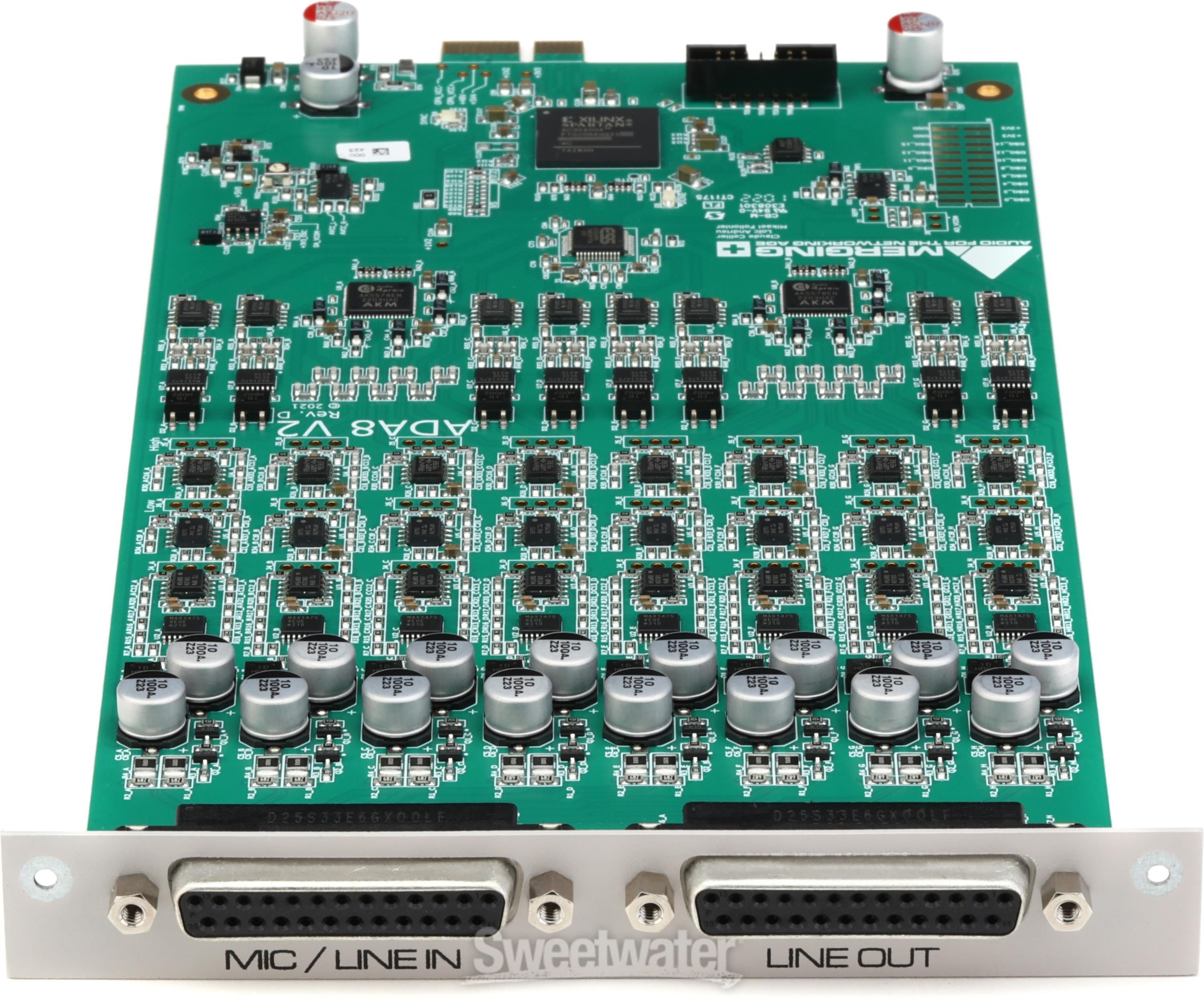 碁盤（メ311） 碁盤（メ311） 碁盤（メ311）