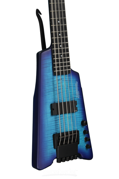 STEINBERGER synapse XS-15 FPA AW 【現金特価】 - ベース