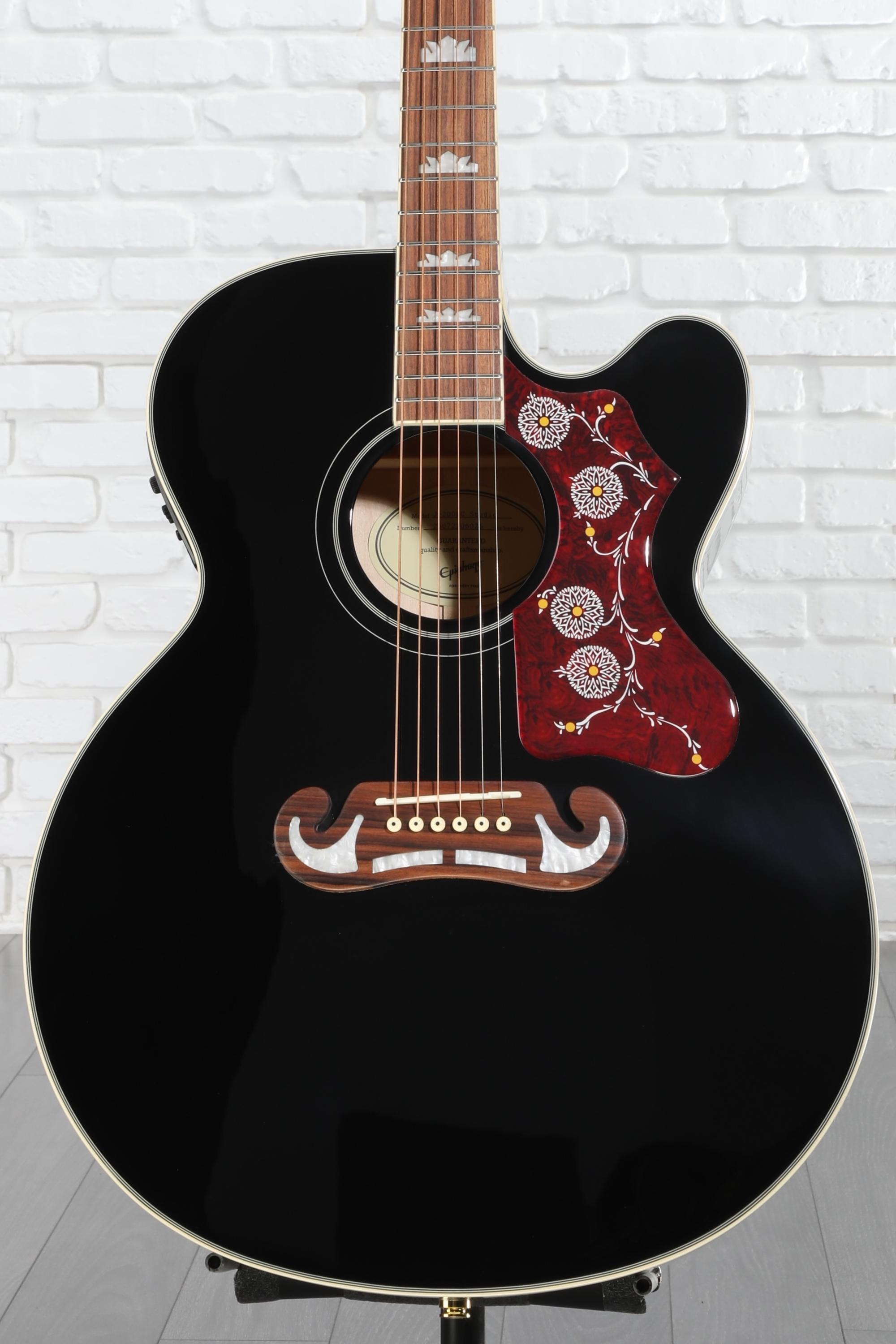 4f1c34cf2dTopeFovXO8vRtuFlbIE4