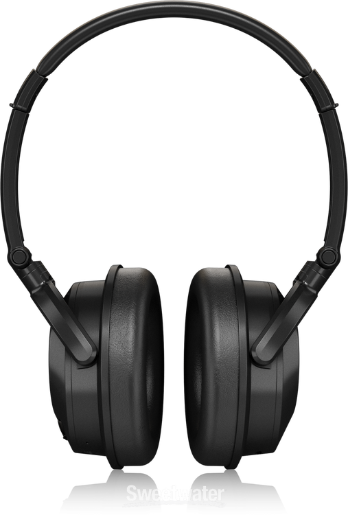 Noise cancelling best sale bluetooth headphones reviews