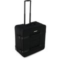 Photo of Bose Sub1 Roller Bag with Telescoping Handle