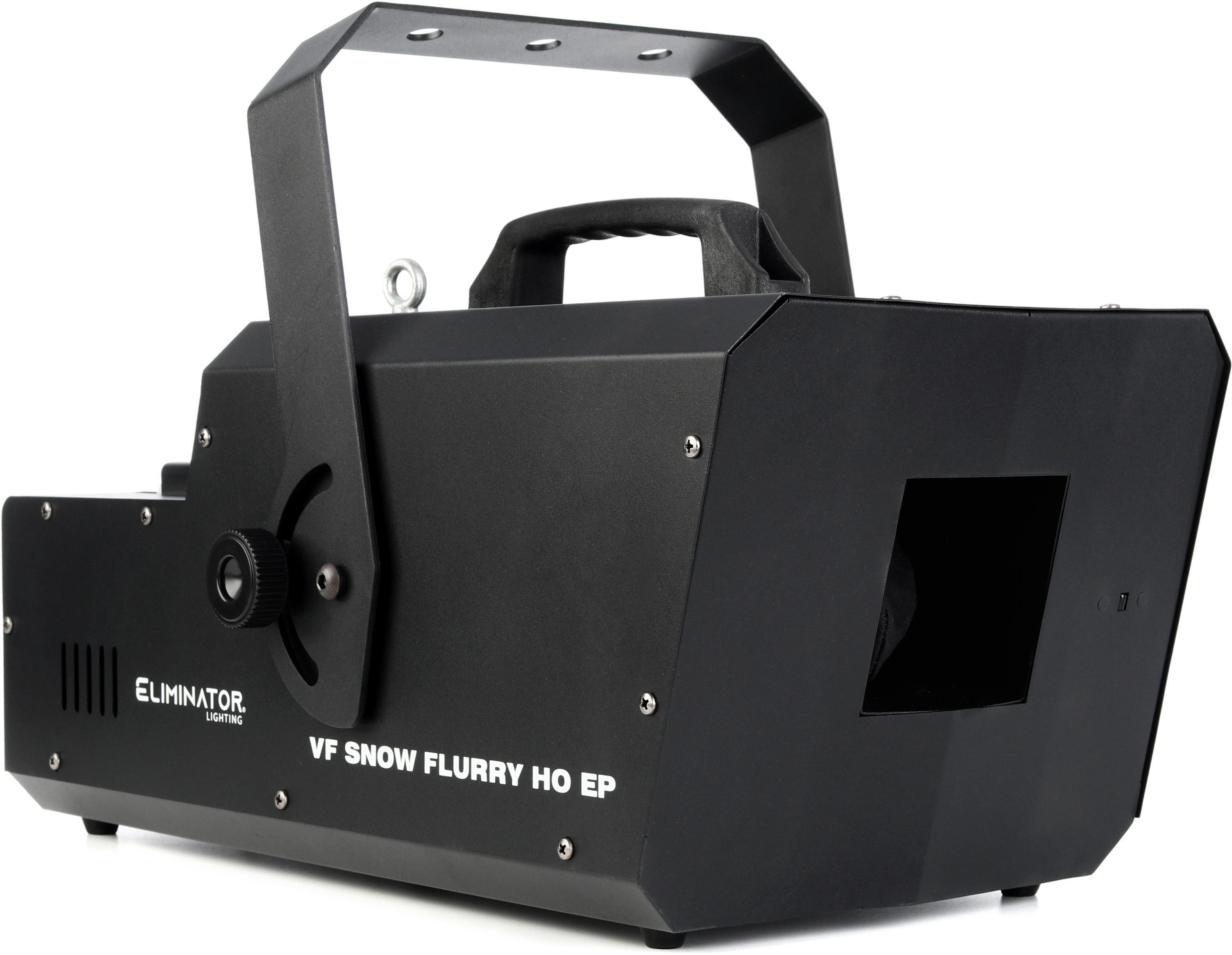 FUZE SUPER VIDEO ELIMINATOR SVE-4 ノイズ除去 FUZE SUPER VIDEO ELIMINATOR SVE-4 ノイズ除去 FUZE SUPER VIDEO