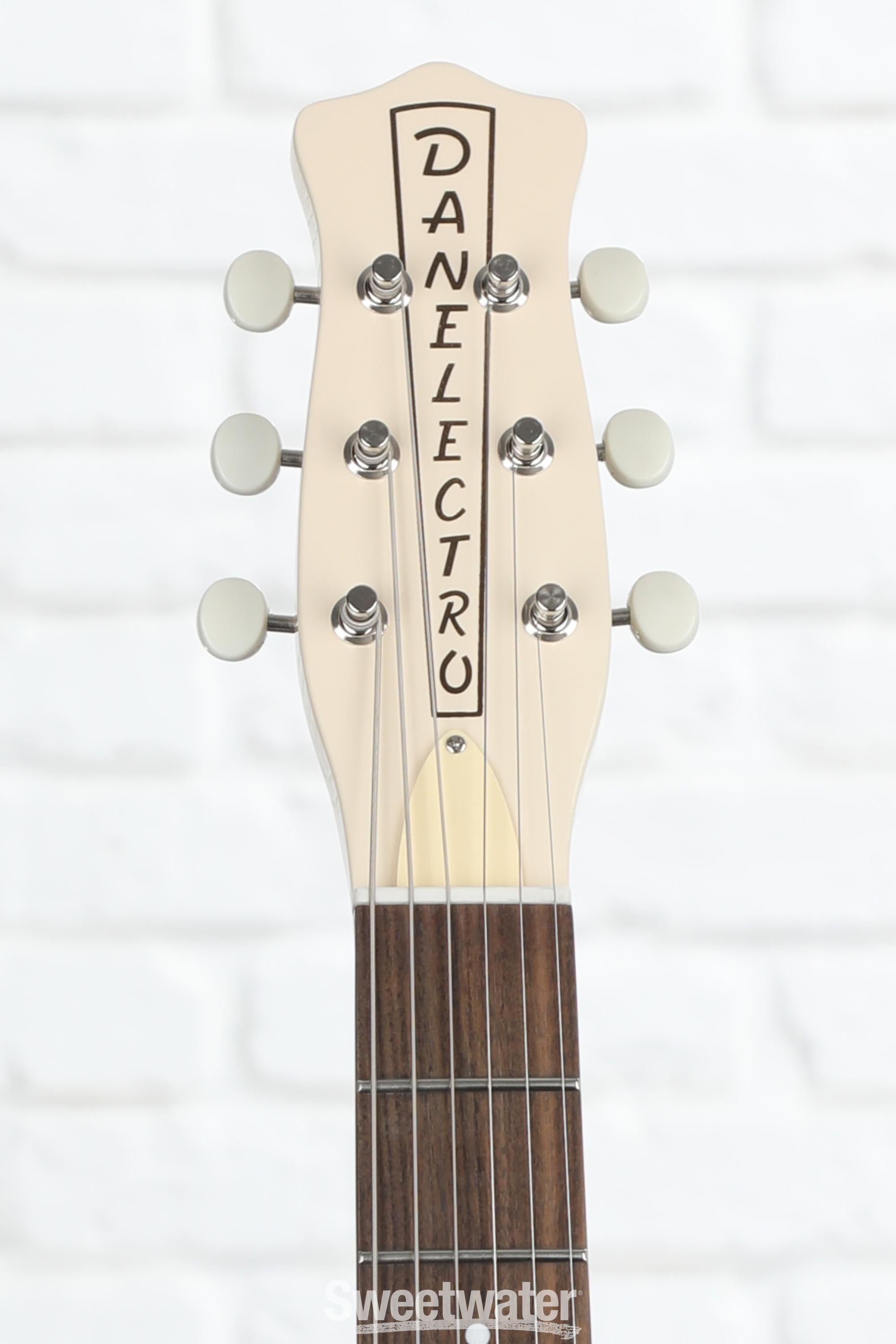 【そこそこ美品】ギターバイオレンス・WIT-5 そこそこ美品】ギターバイオレンス・WIT-5 そこそこ美品】ギター