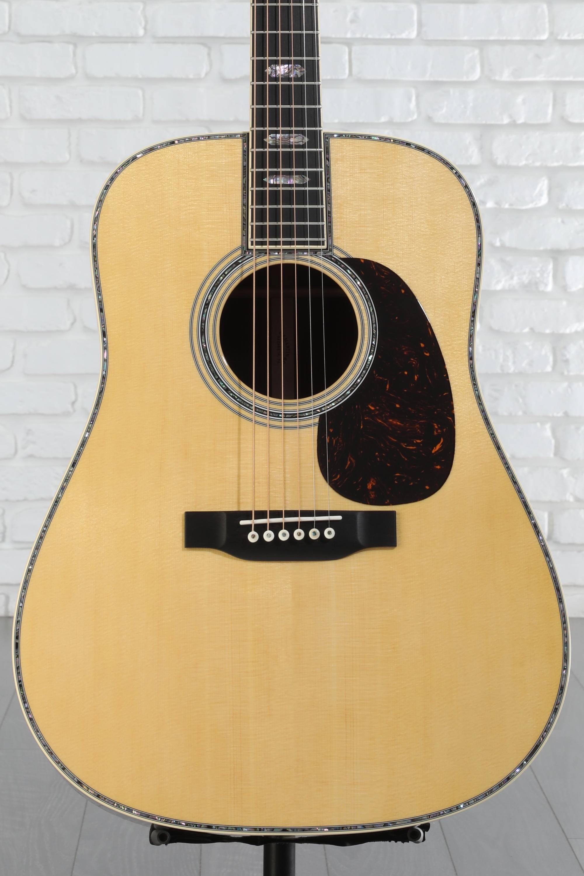 The MARTIN Ｄ-45 ｍore Amazon.com: Martin Zeke Custom D-14F, Wildgrain Rosewood