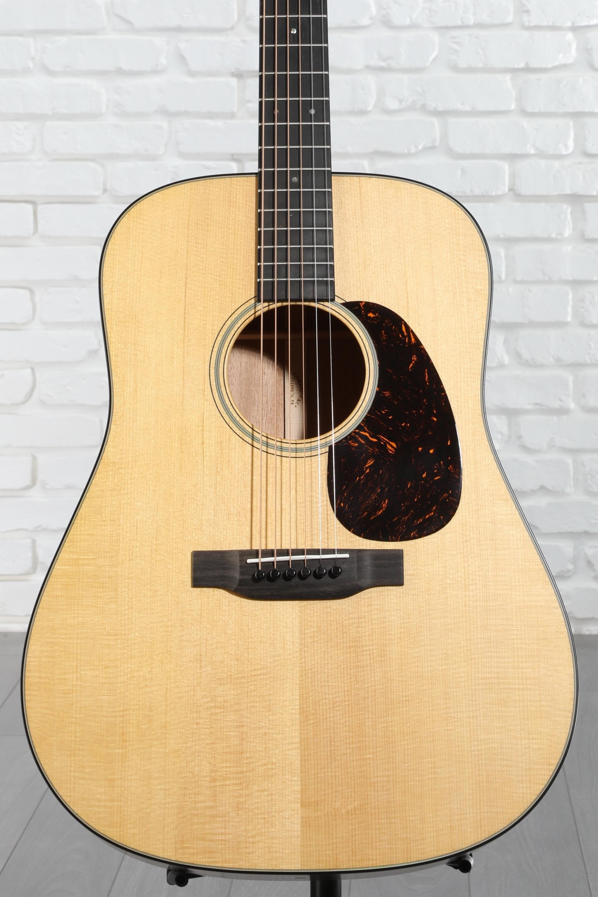 4f3434920dBdUR3UPCBngYQL21Z1HJ