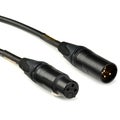 Photo of Mogami Gold Studio Microphone Cable - 3 foot