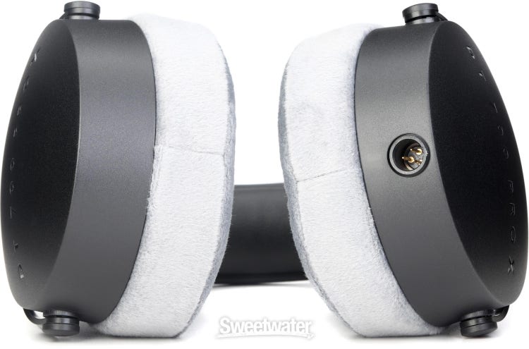 Beyerdynamic DT 700 Pro X Closed-back Studio Mixing Headphones  