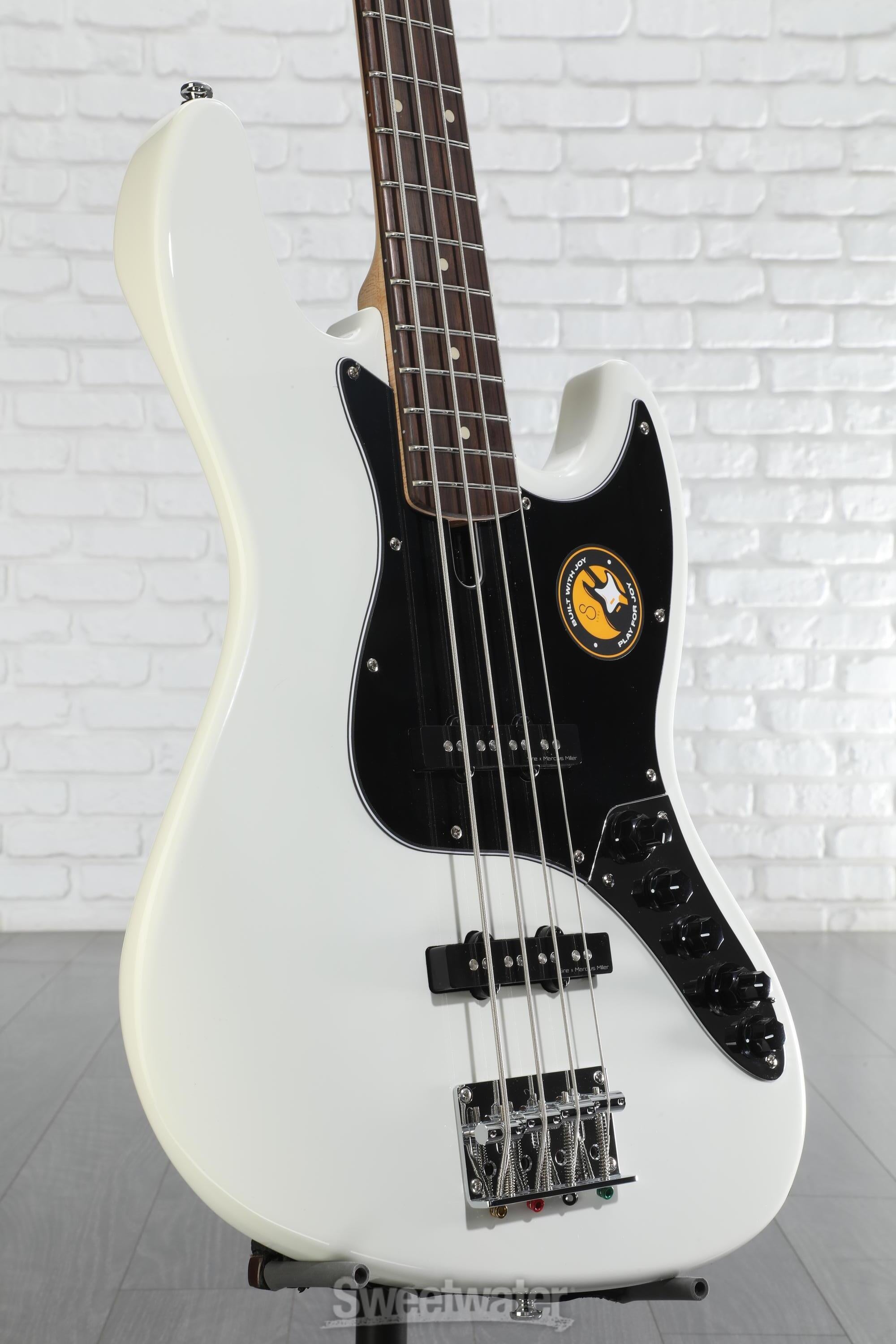 4f4376b049gztb0ldx3iS6ndBJYSfY