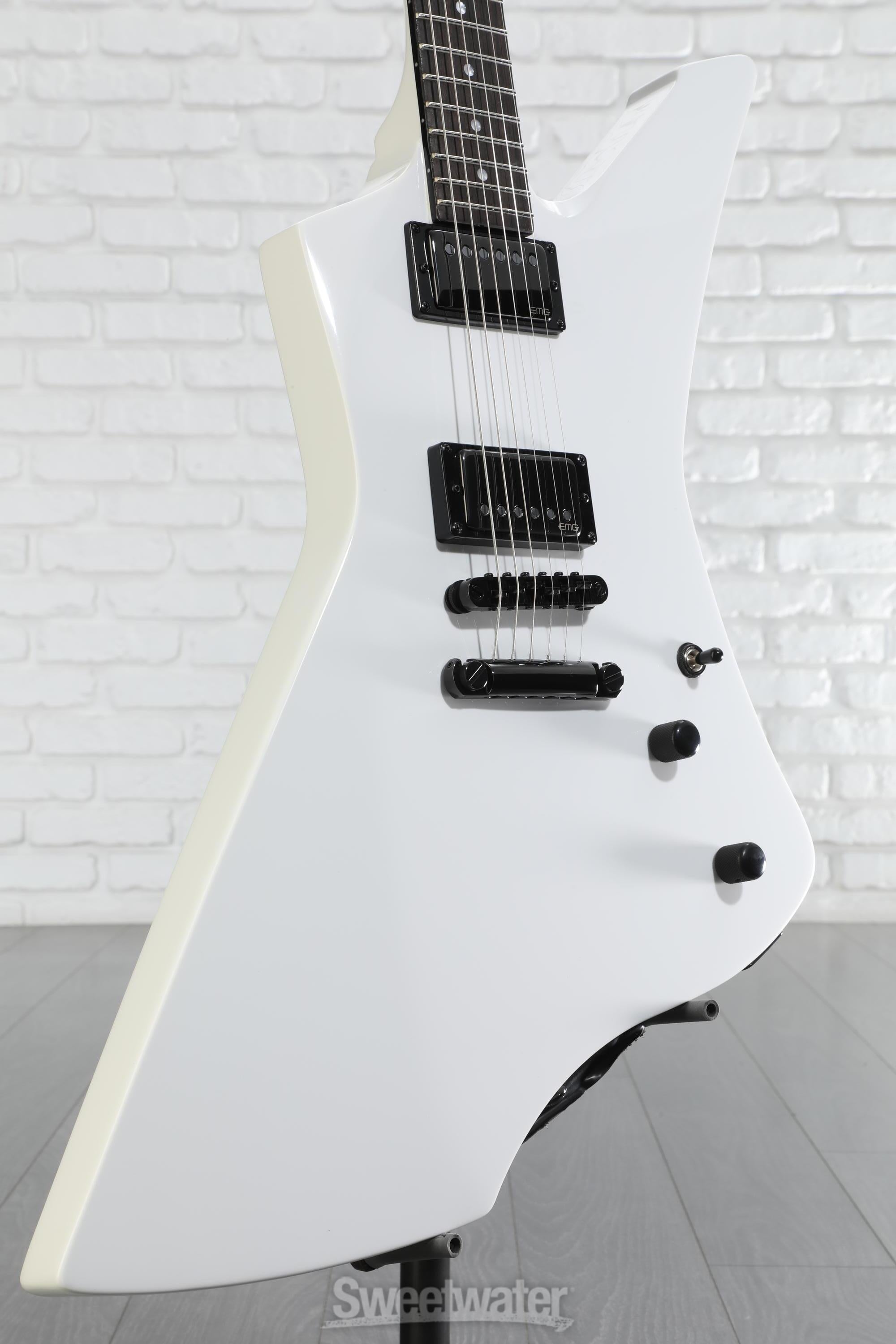 ギター (N 107) Selder 10%off ギター (N 107) Selder 10%off N 107) Selder 10%off ギター