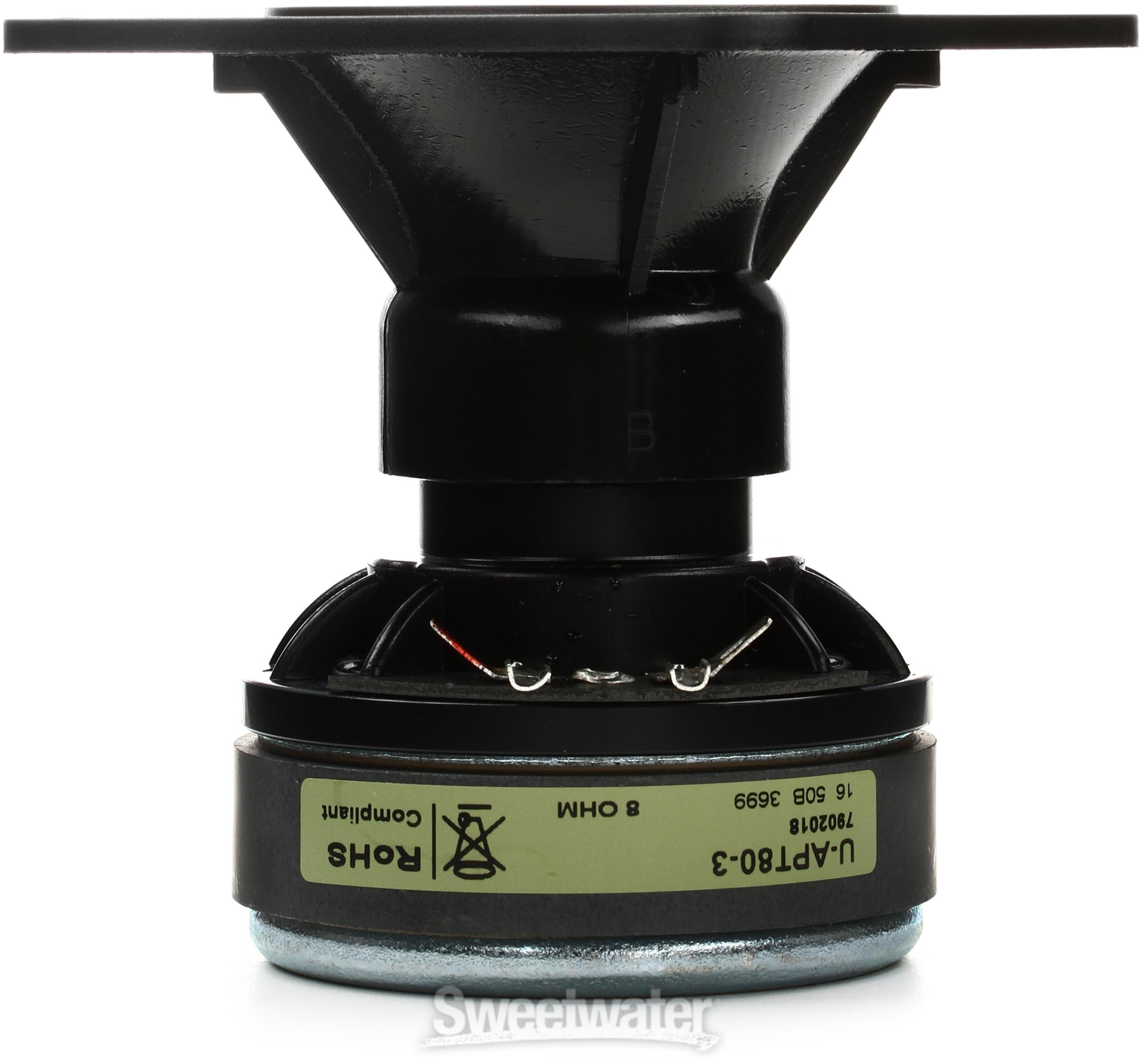 ストライブ LS3 LS2 6.2L STANDALONE HARNESS 6L80E/6L90E 58X DRIVE BY WIRE DBW