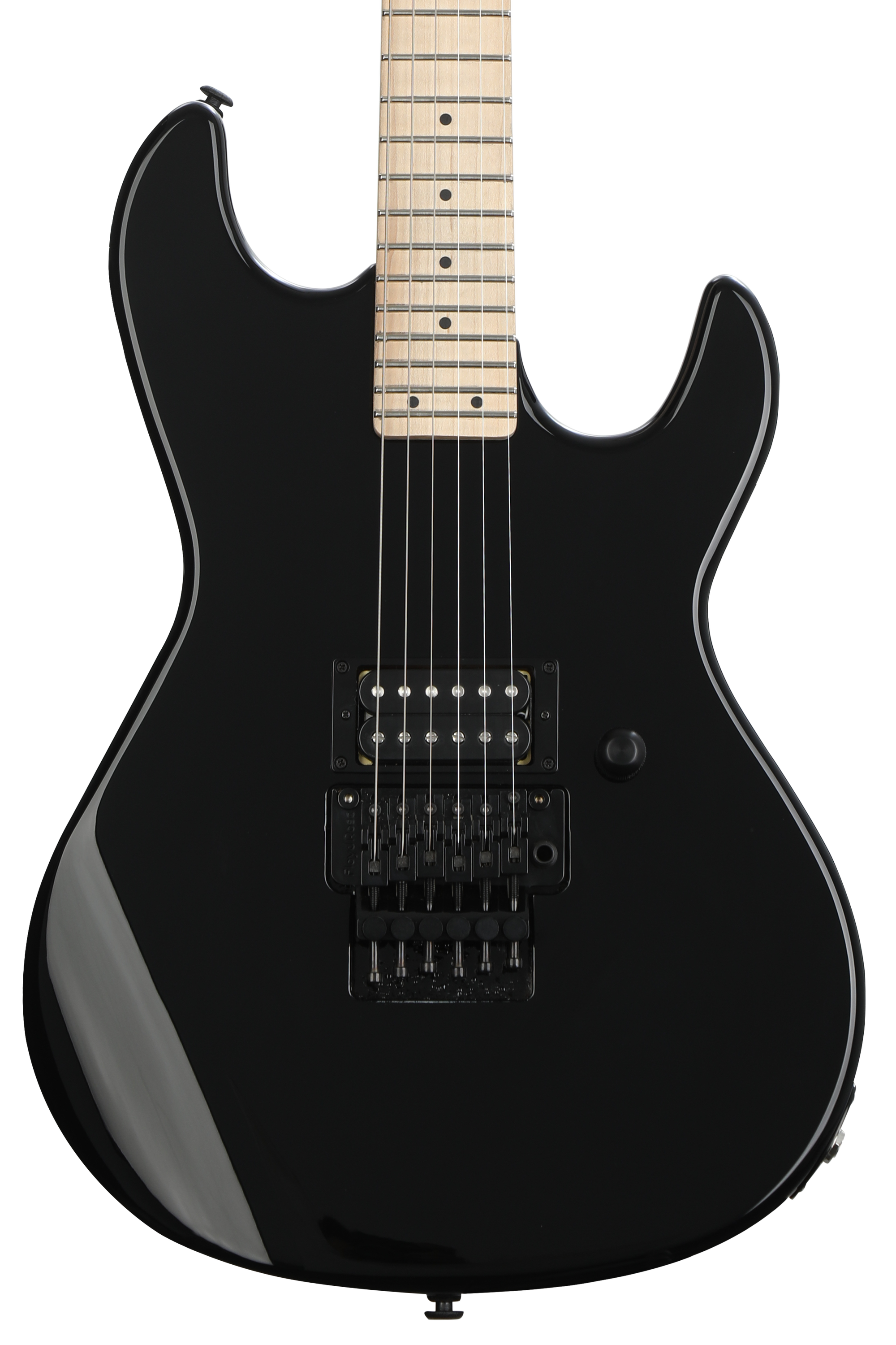 4f639d85b9QFh12o3SCzPas7V5lHKI