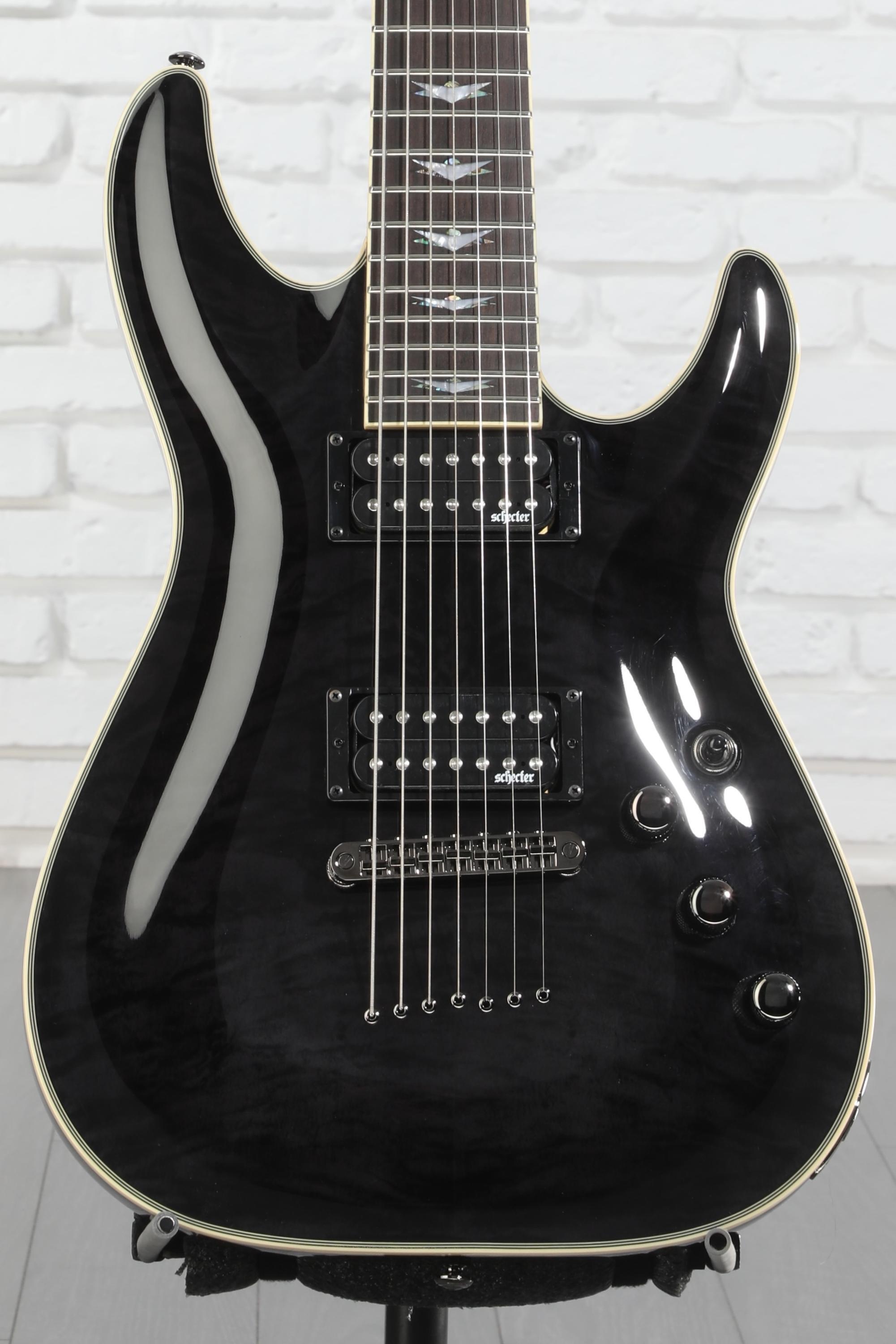 4f6cdd9536w7XajGh4bUirBFsClEWS