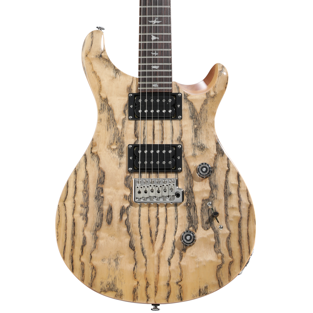 4f78f1b8c0kRMSvvkJVMHGULobXiMd 4f78f1b8c0kRMSvvkJVMHGULobXiMd