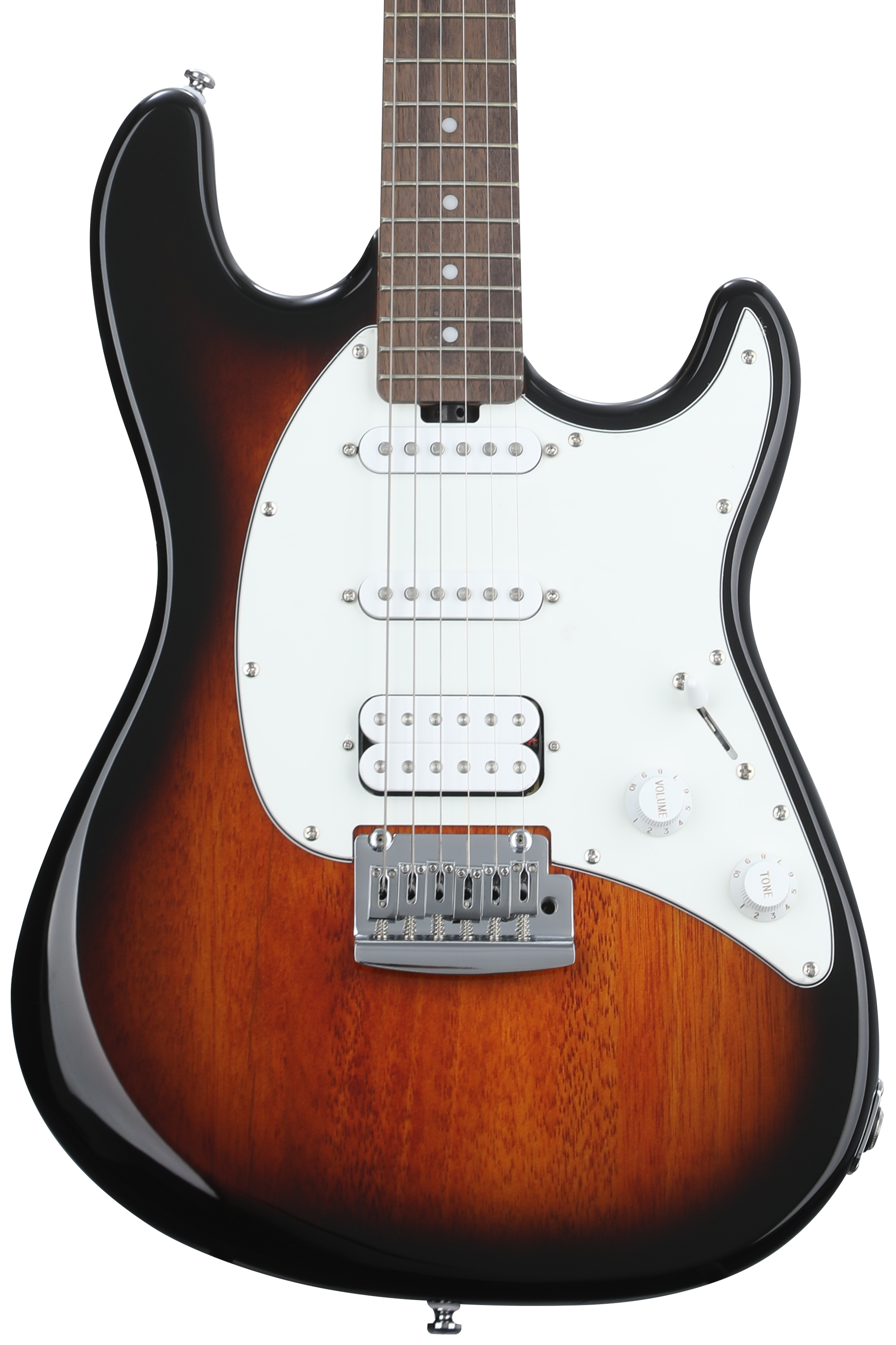 4f95fbe581HInlnPTCw6uJnxYpqk0z