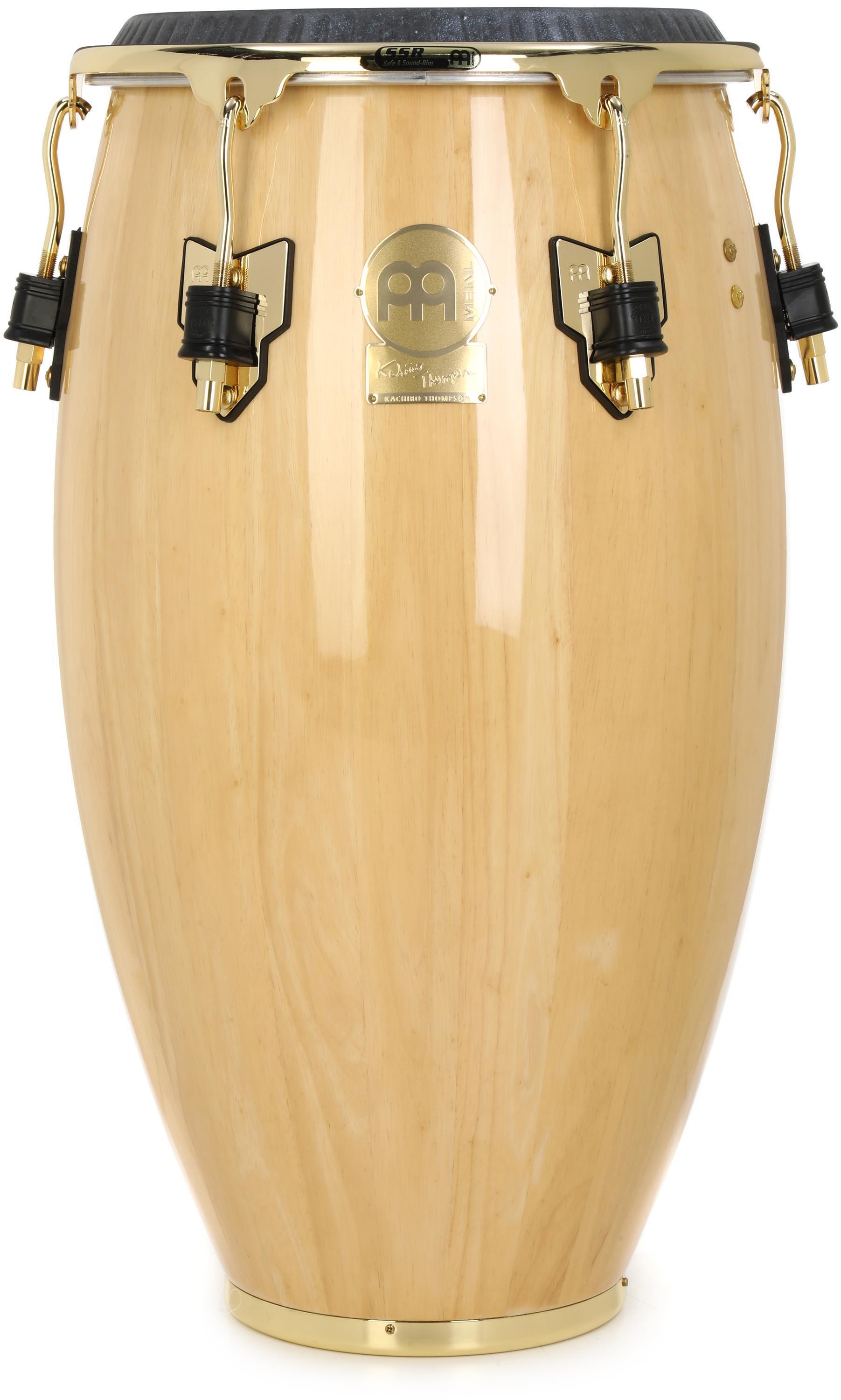 Travel Co. コンガ 11.75インチ トラベルコンガ Amazon.com: Pearl 11.75