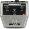 Photo of Warm Audio Warm Bender Fuzz Pedal
