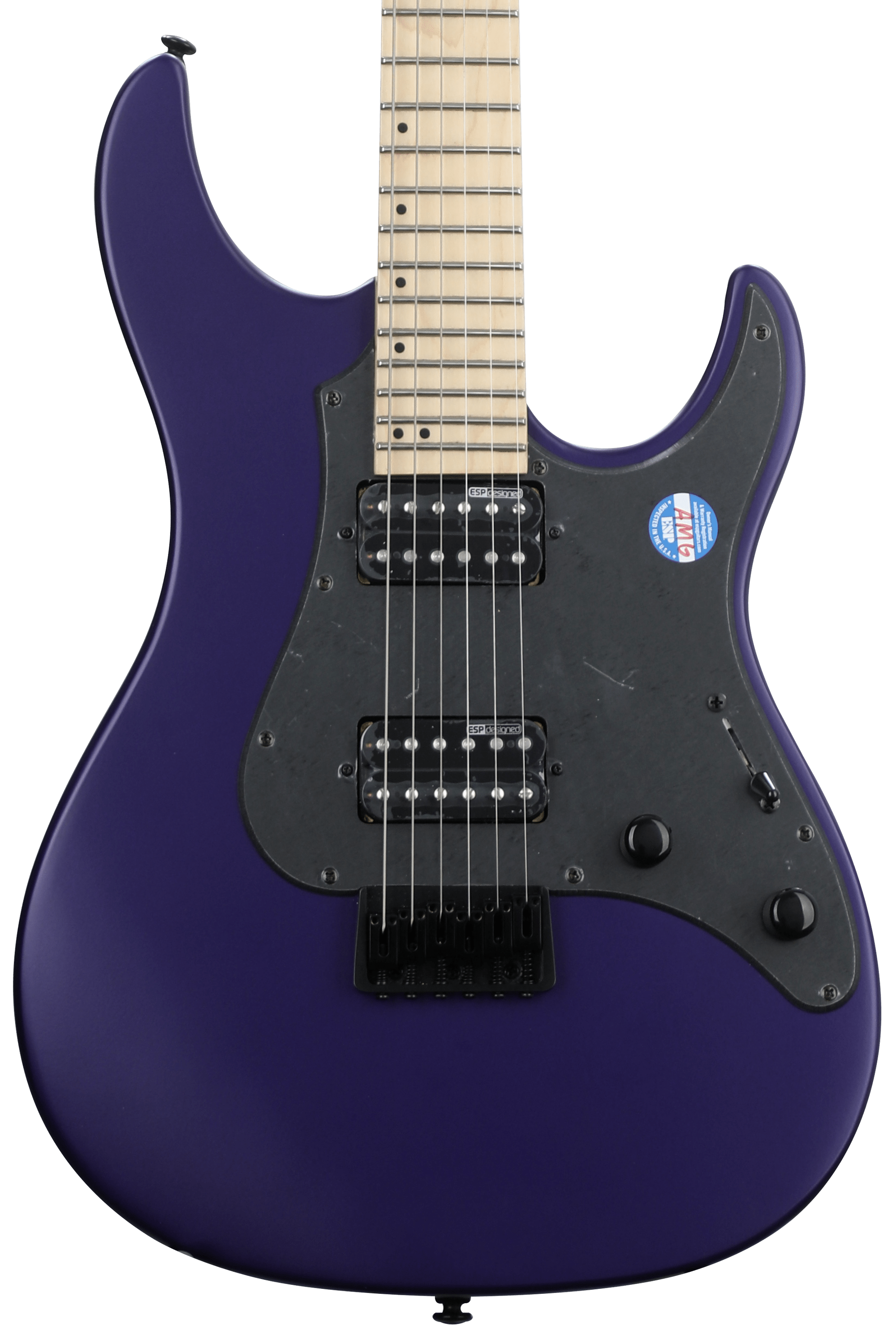 Blue-B」ELLEGARDEN Arden Selections 18-in x 20-in 2-Piece Blue