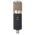 Photo of sE Electronics Z5600a II Large-diaphragm Tube Condenser Microphone