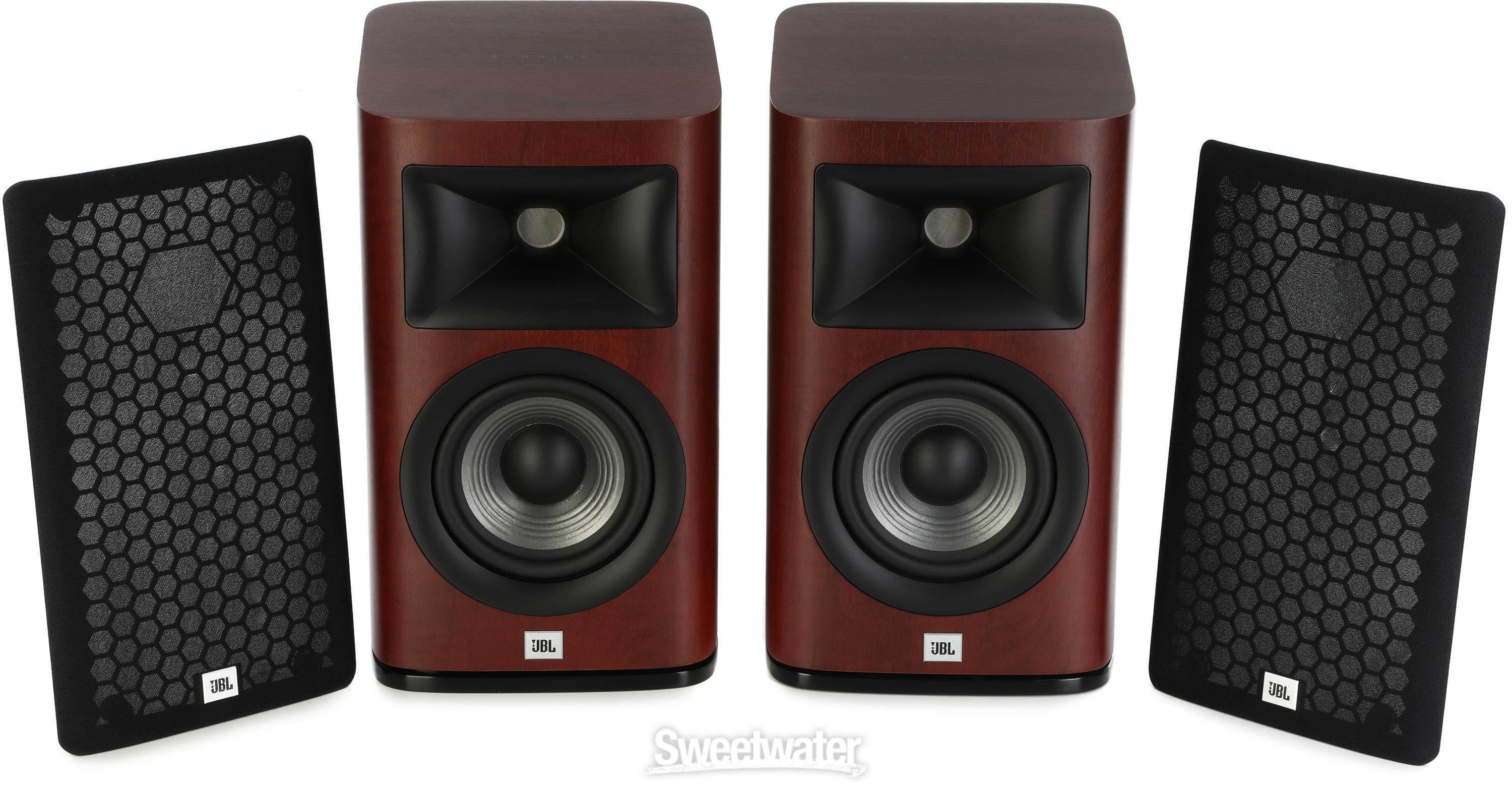 オーディオ プリアンプJBL MODEL SG-620 オーディオ プリアンプJBL MODEL SG-620（JBL SG620の仕様）