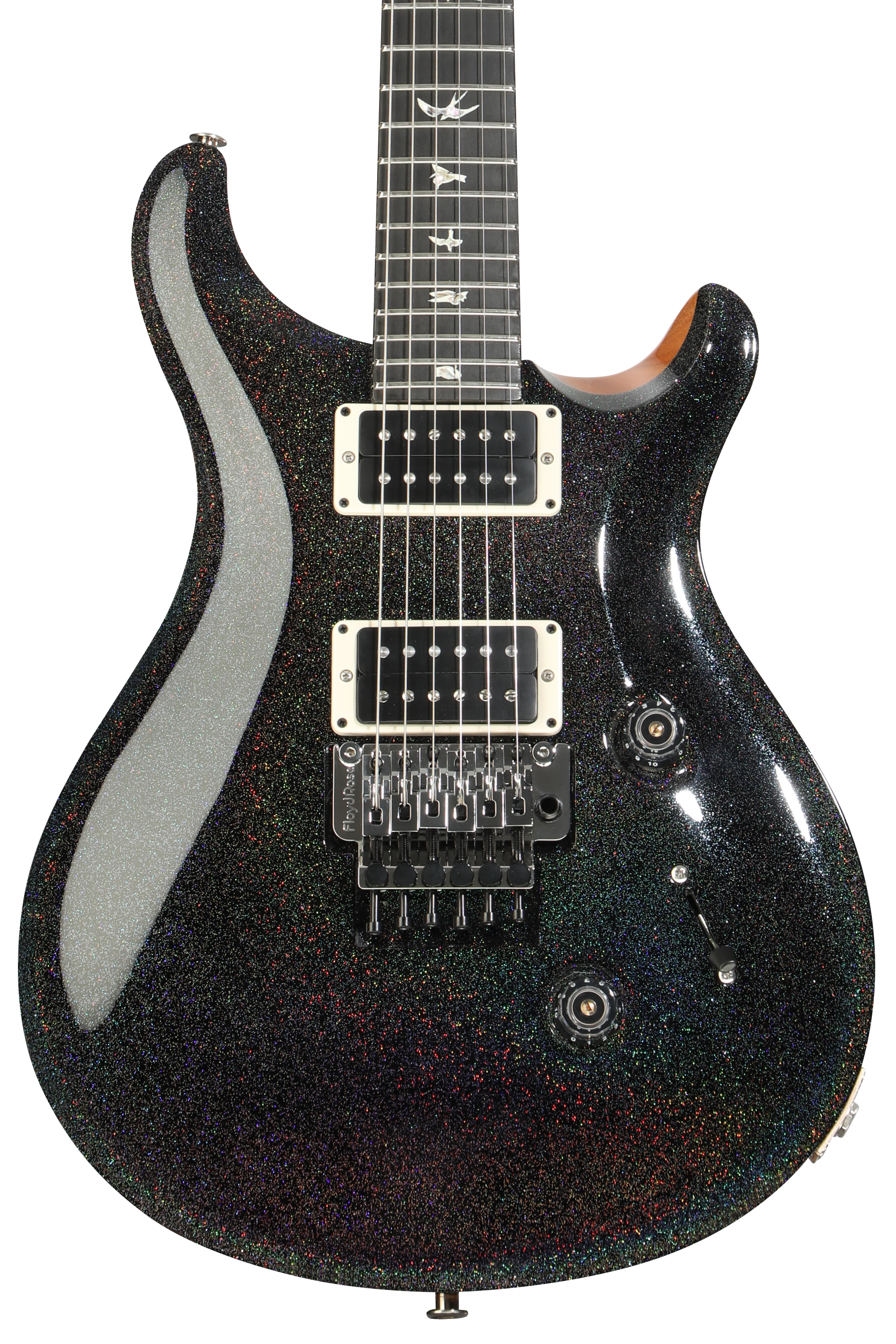 PRS Custom 24 