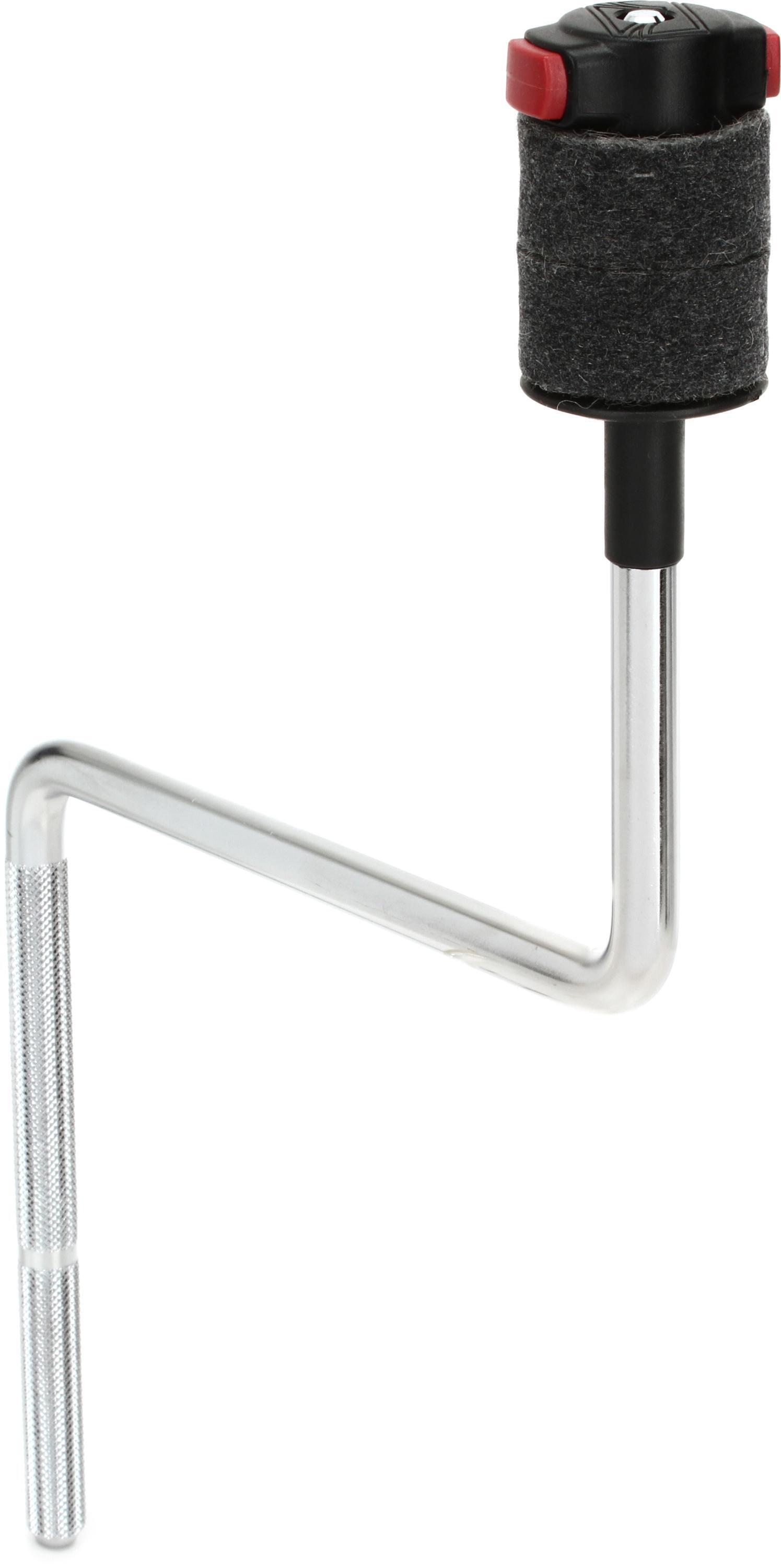 Tama Z-Rod Splash Cymbal Attachment | Sweetwater
